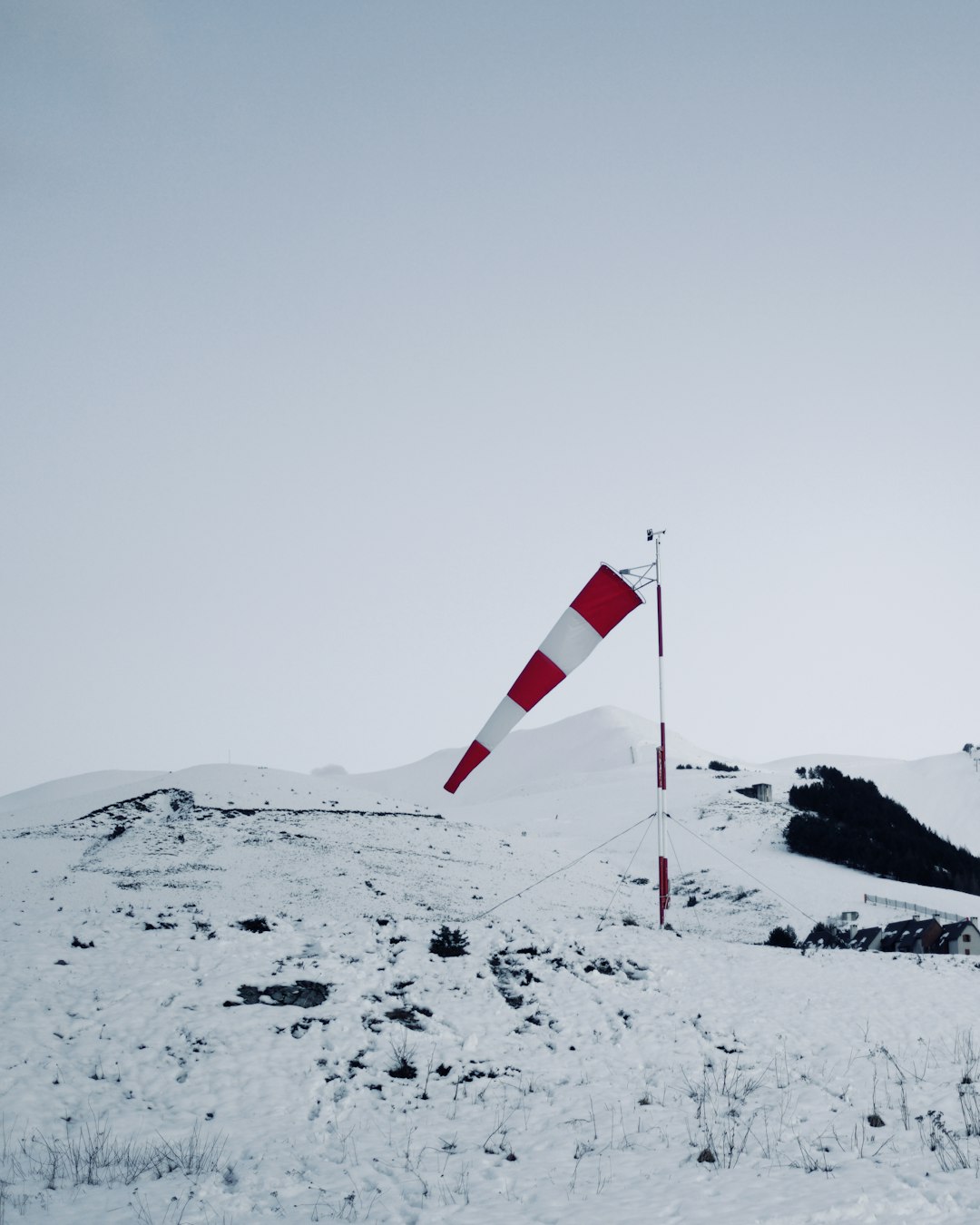 Glacial landform photo spot Peyragudes Luz-Saint-Sauveur