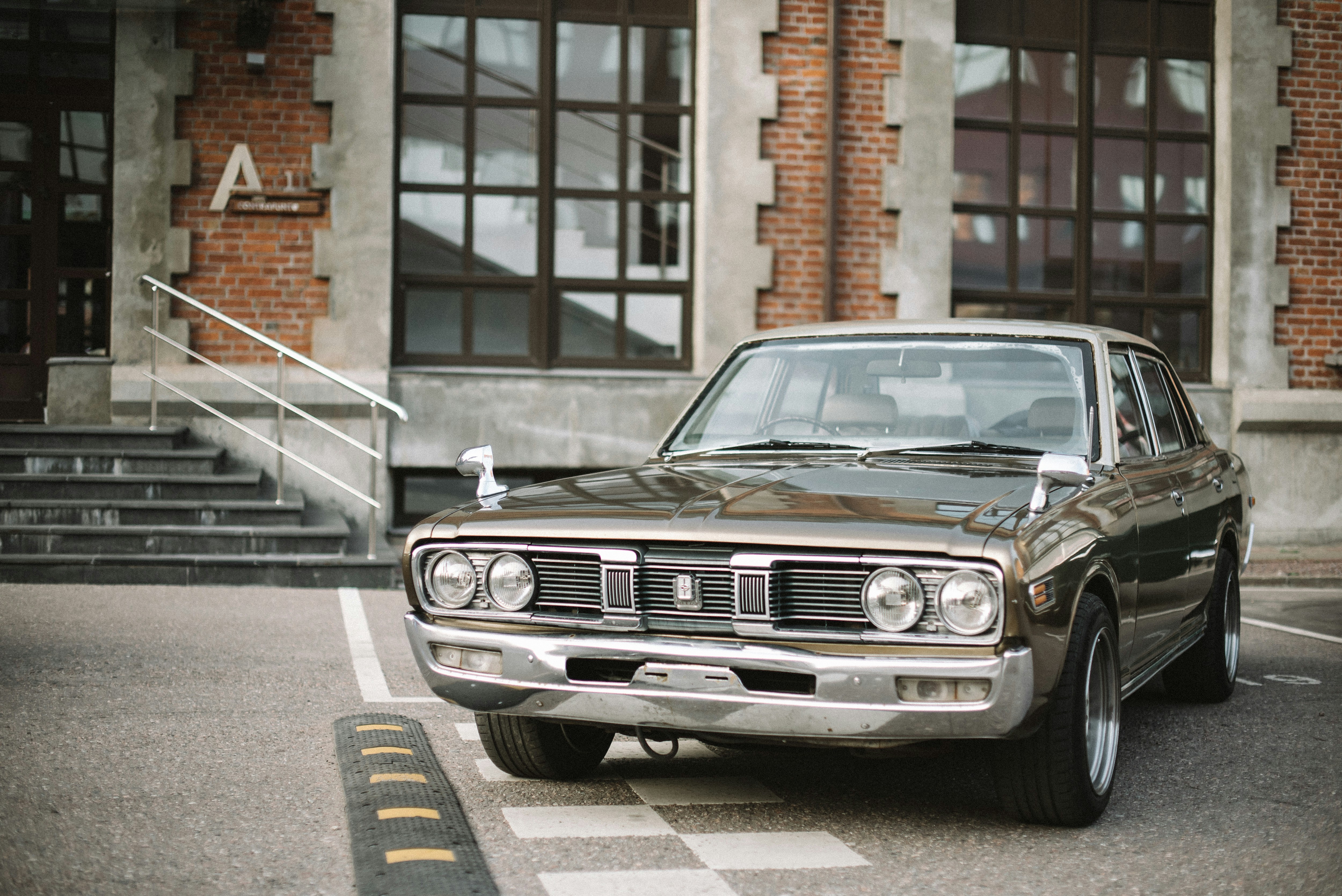 Photo by lubitglazami