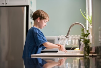 hand-wash-world-day