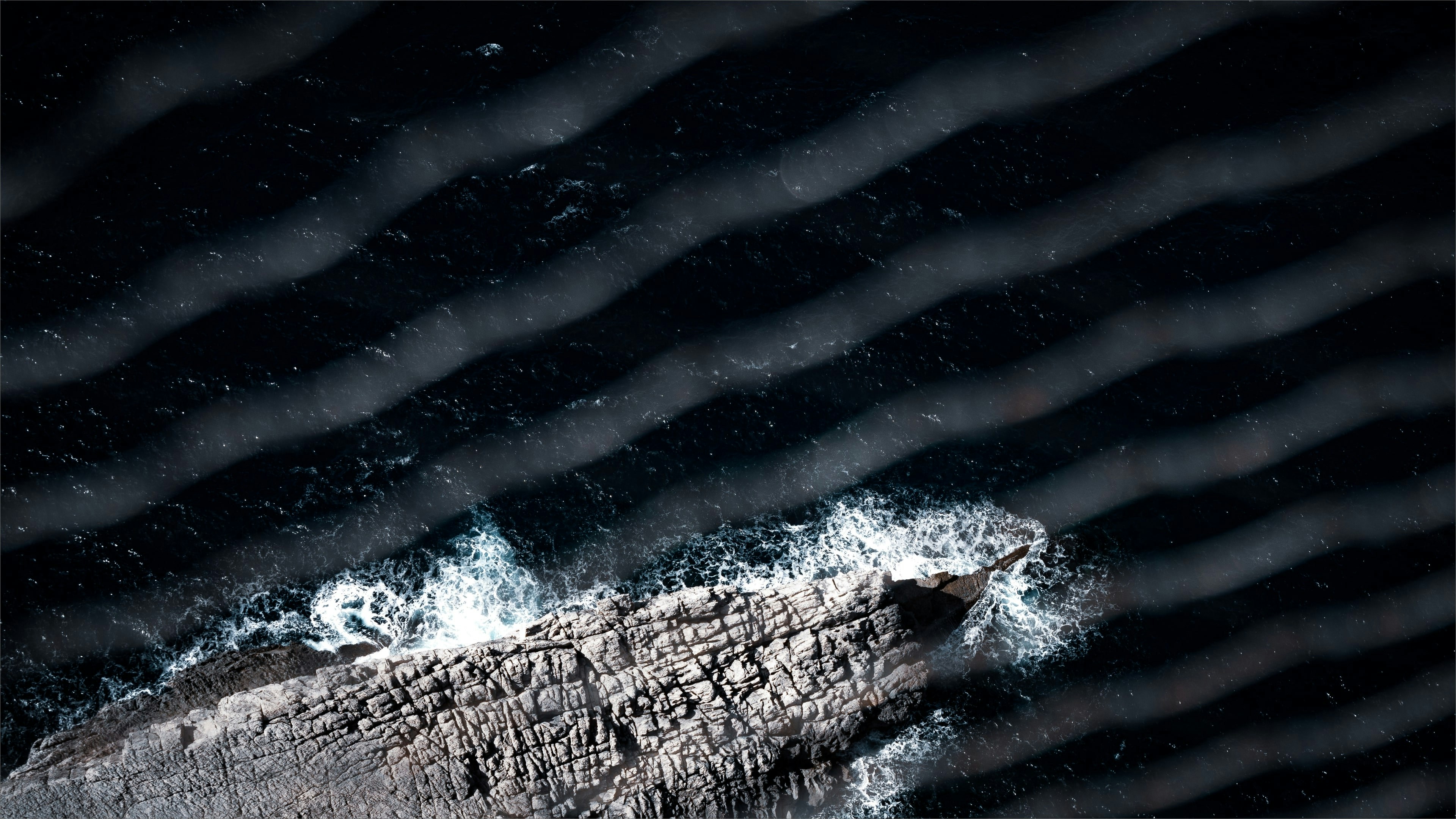 Photo by cutandcotton