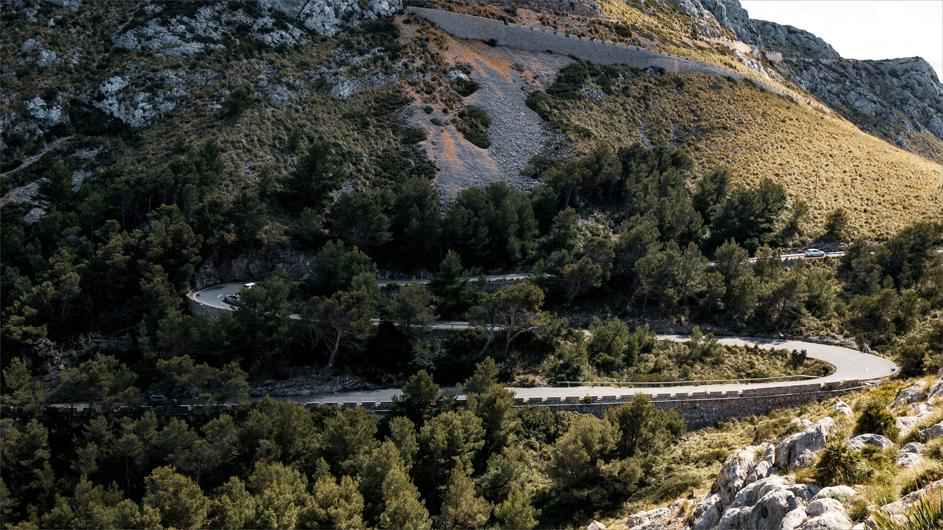 Photo by cutandcotton