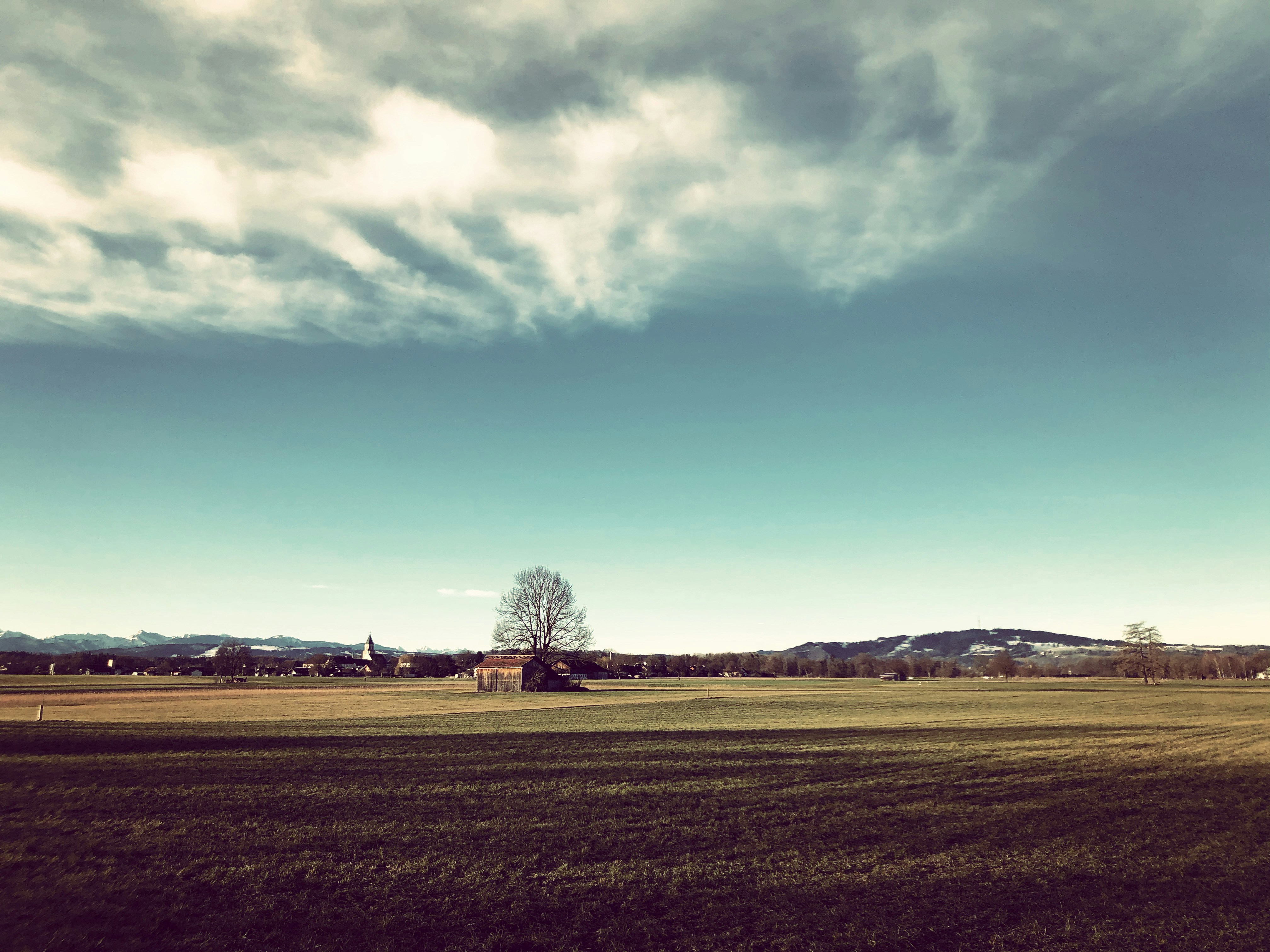 Photo by stefanie_puetterich