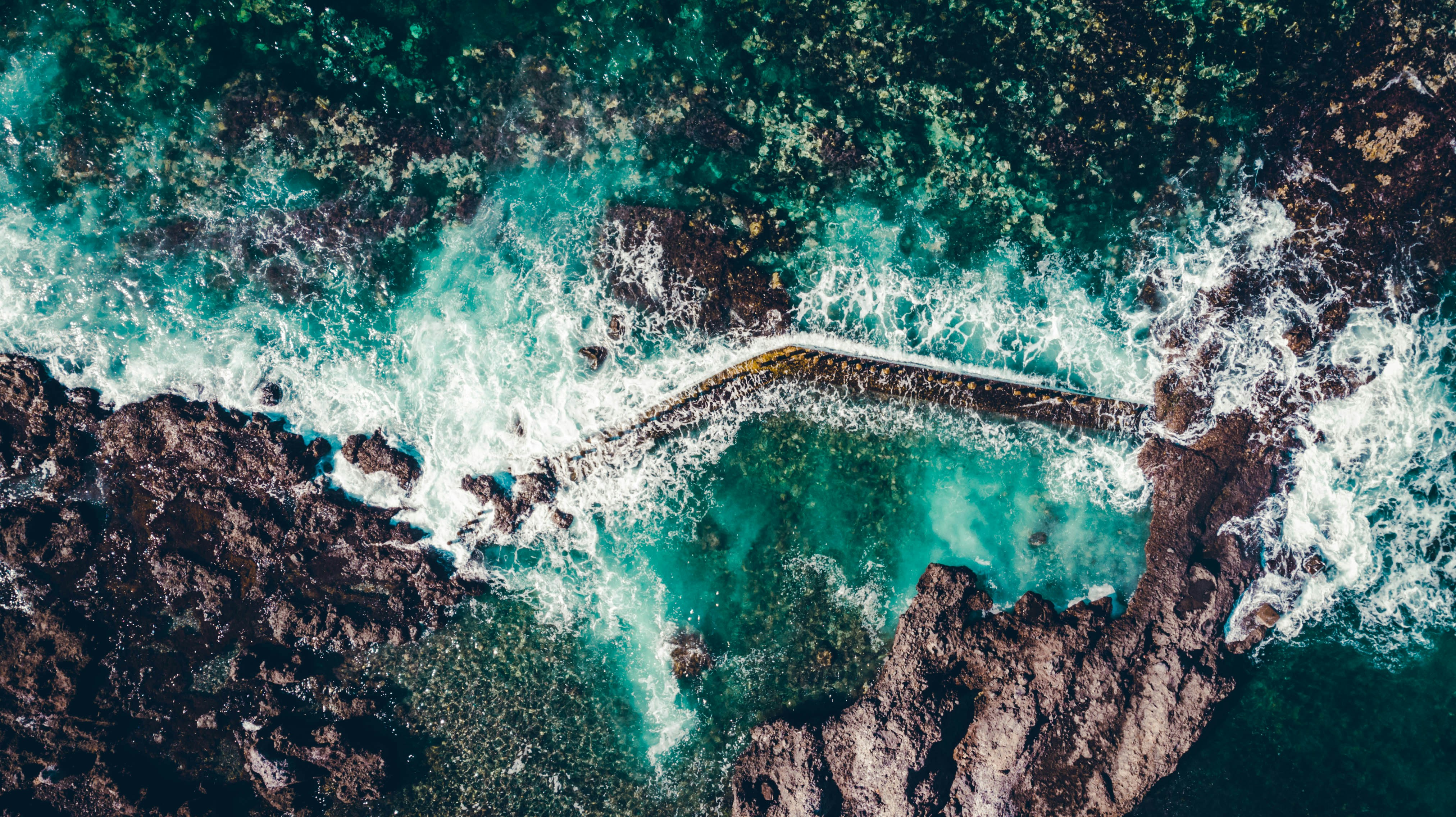 Photo by marcoulucasvisual