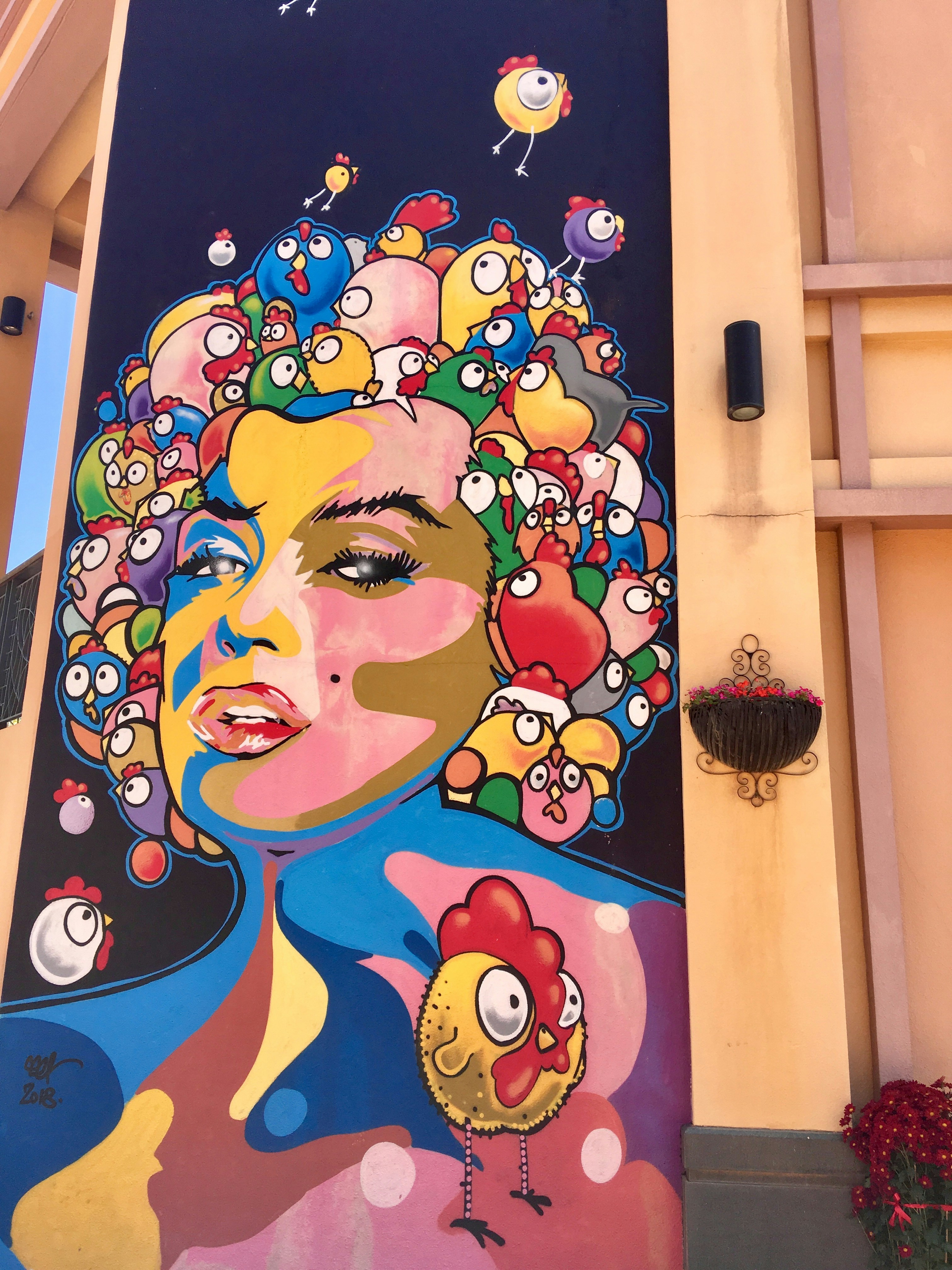 Photo by thomaskinto