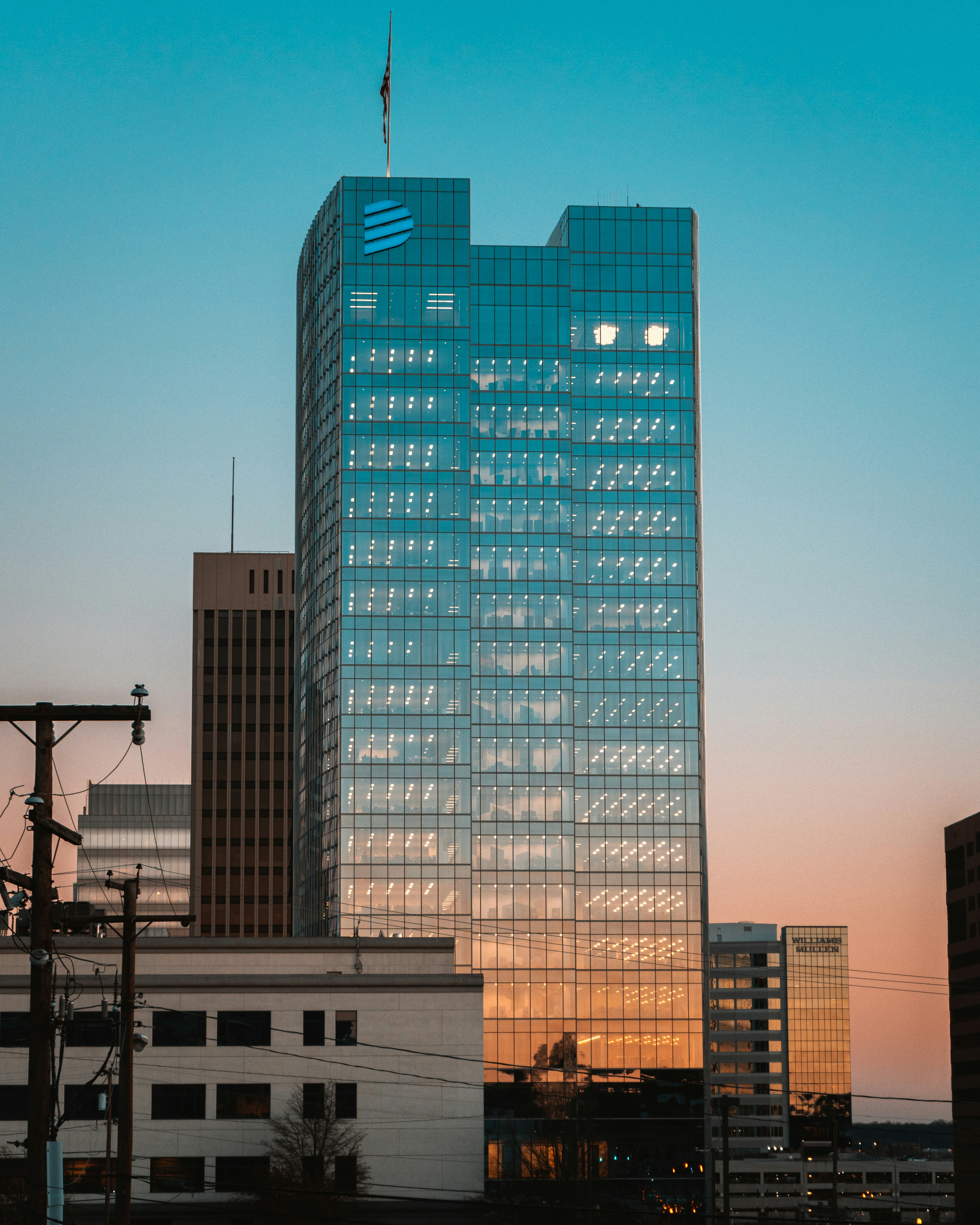 Photo by kingtographer