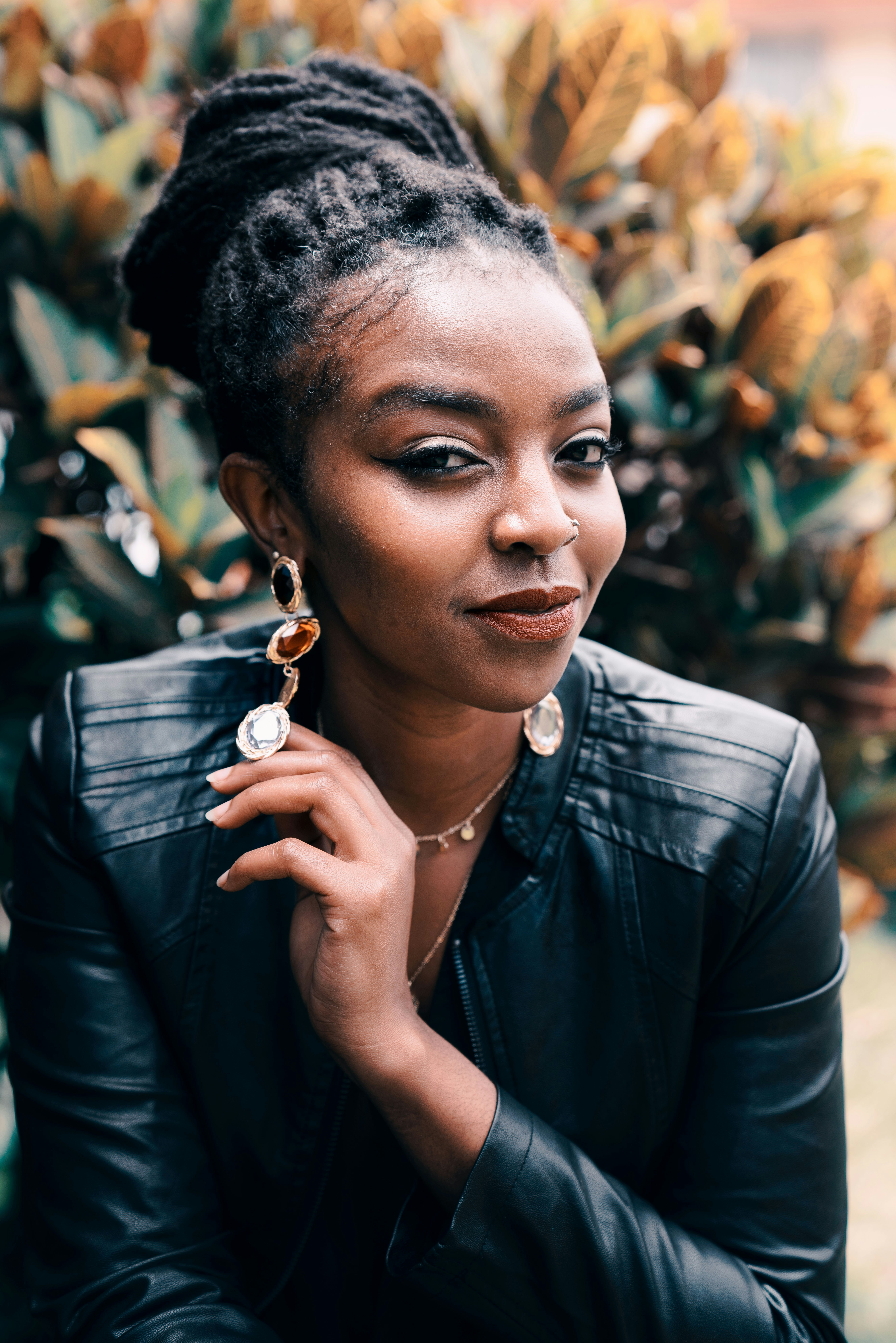 Kadiatou