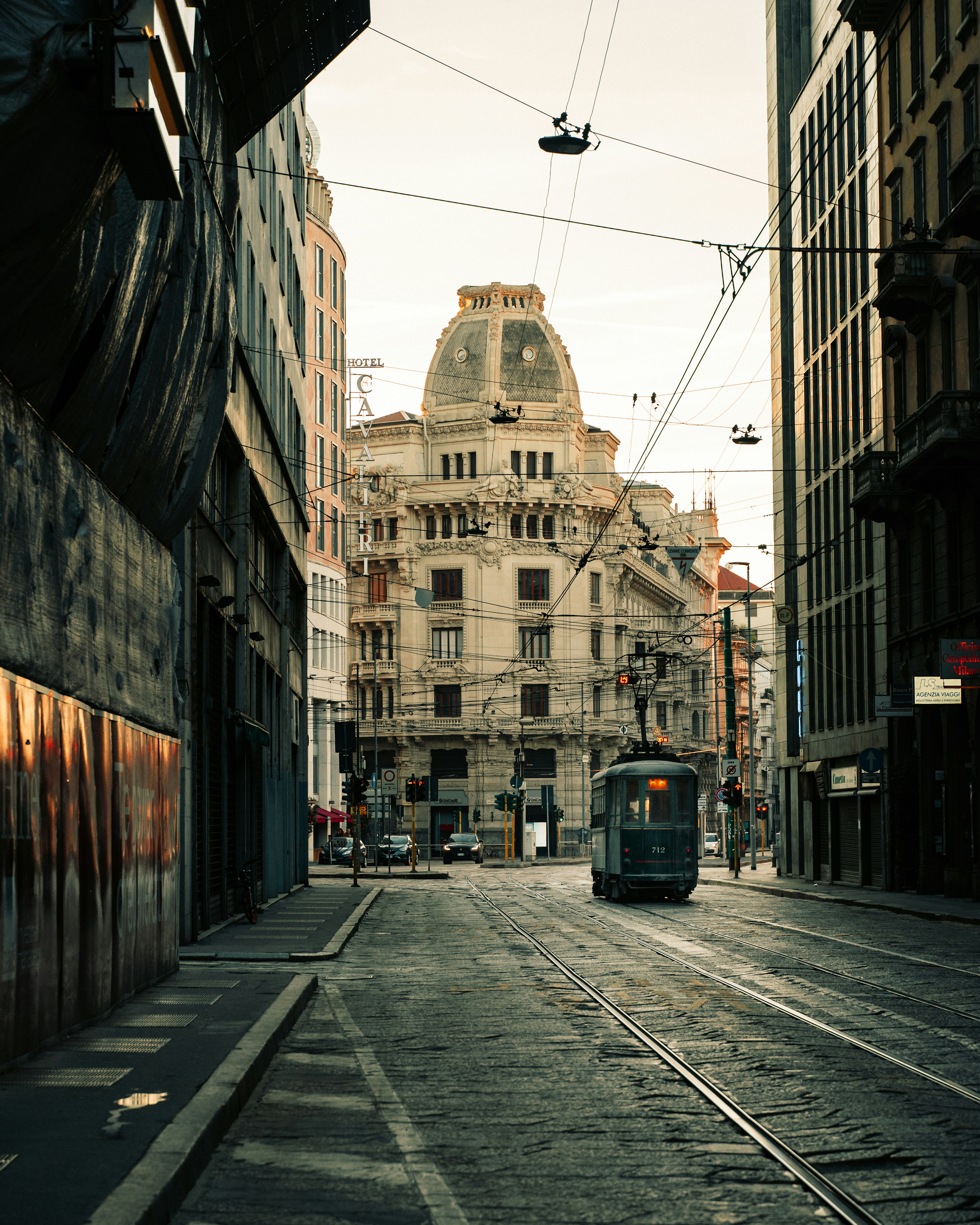 Photo by simonedaino95