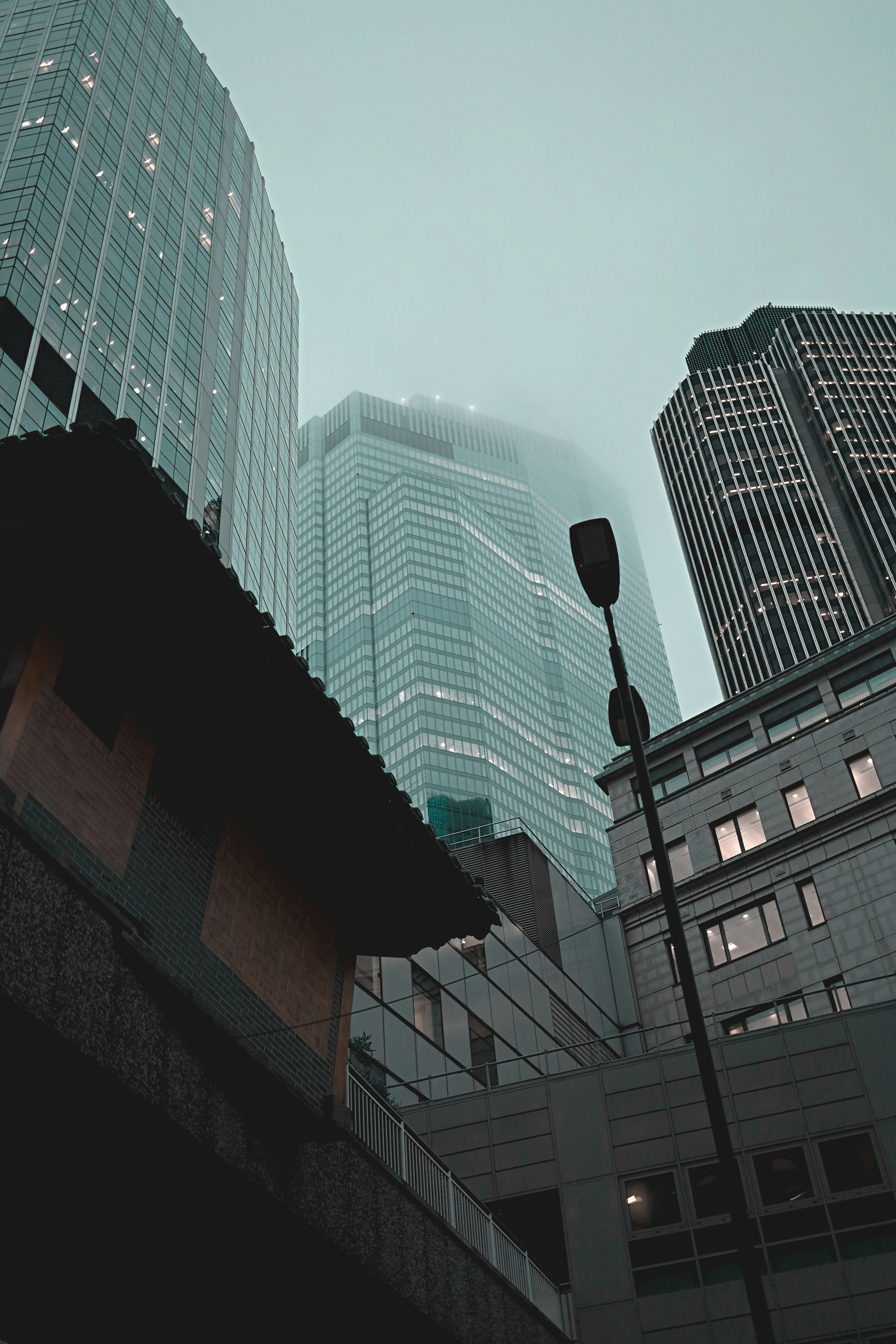 Photo by grievek1610begur