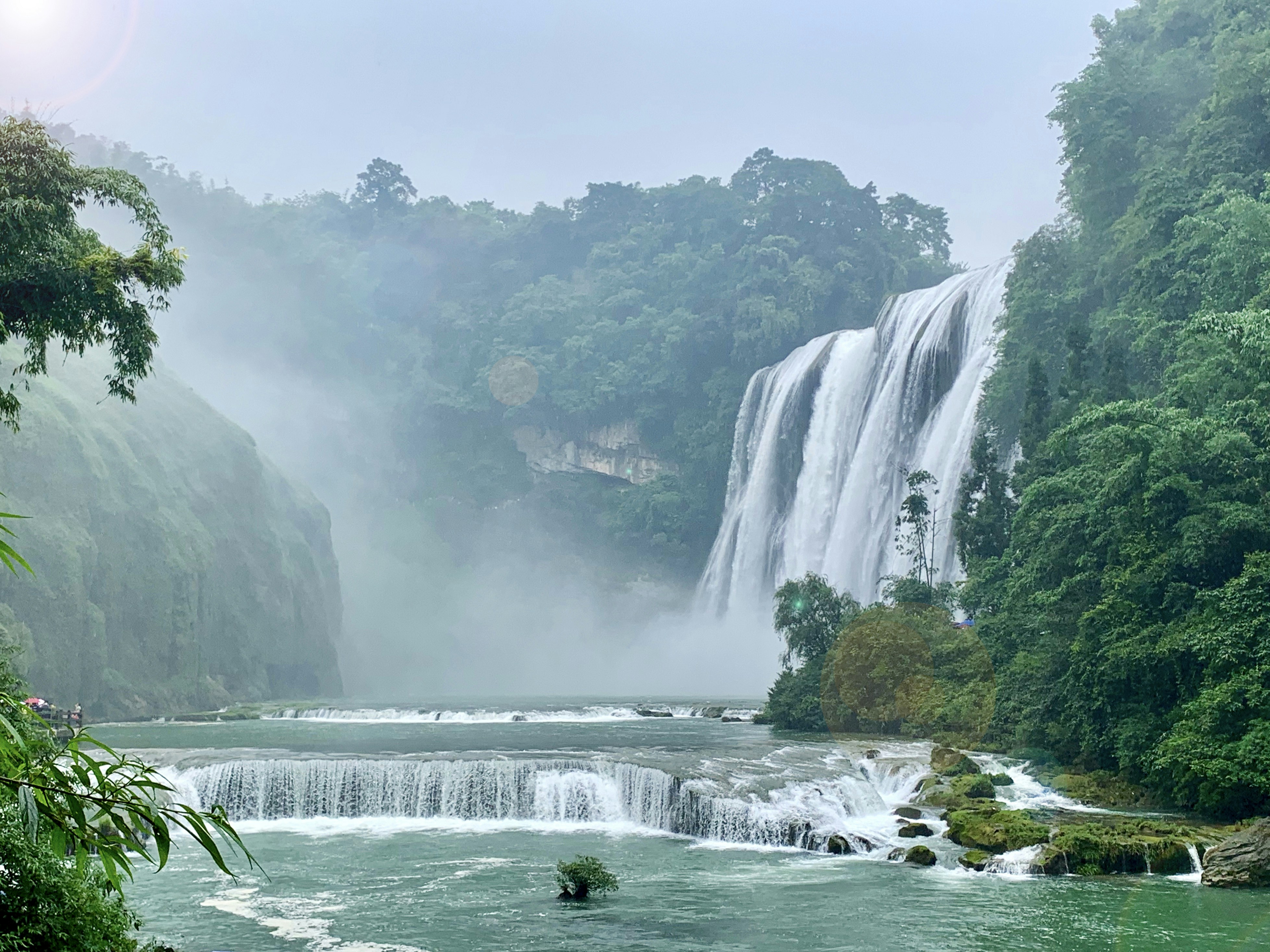 Photo by chongmingliu