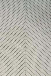 white and brown concrete building