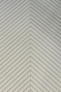 white and brown concrete building