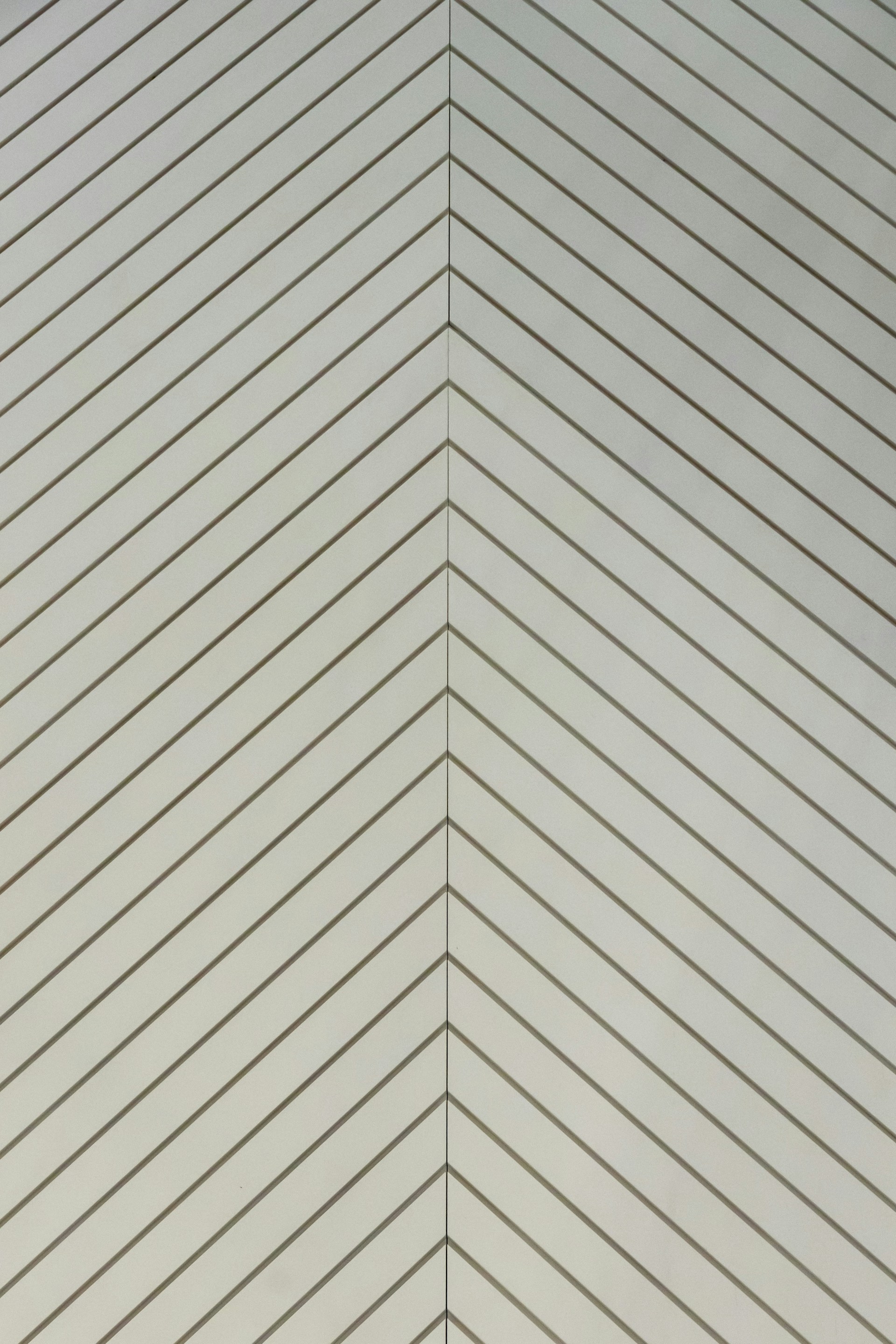 white and brown concrete building