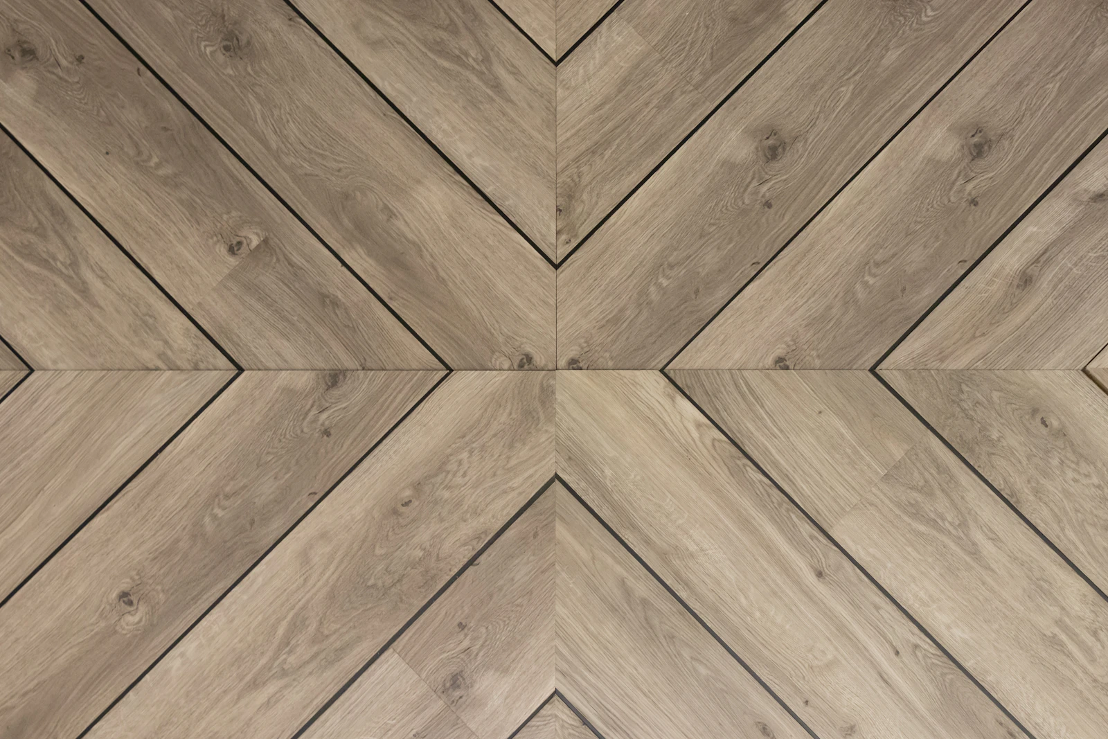 Hardwood, tile, laminate, and carpet flooring installation