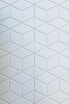 white and gray ceramic tiles