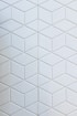 white and gray ceramic tiles