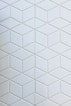 white and gray ceramic tiles