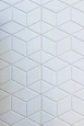 white and gray ceramic tiles