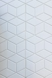 white and gray ceramic tiles