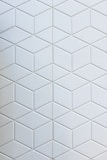 white and gray ceramic tiles