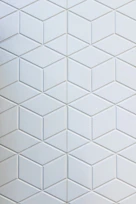 Pose de carrelage intérieur et extérieur