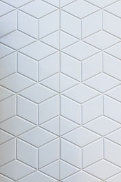 white and gray ceramic tiles