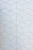 white and gray ceramic tiles