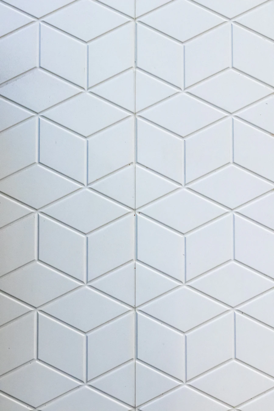Yer Seramiği 60 x 60 Mat Rektifiyeli (m²)