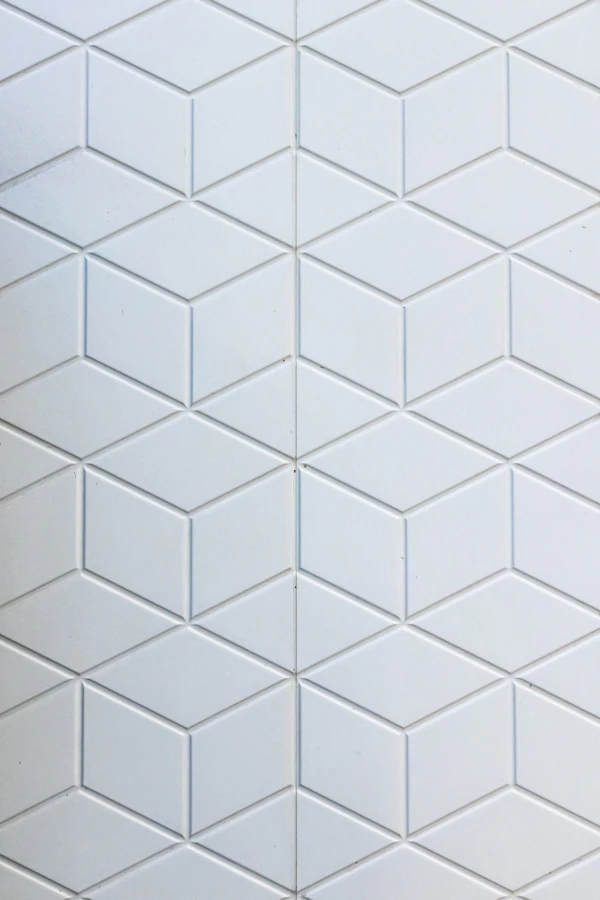 Wall Tiles