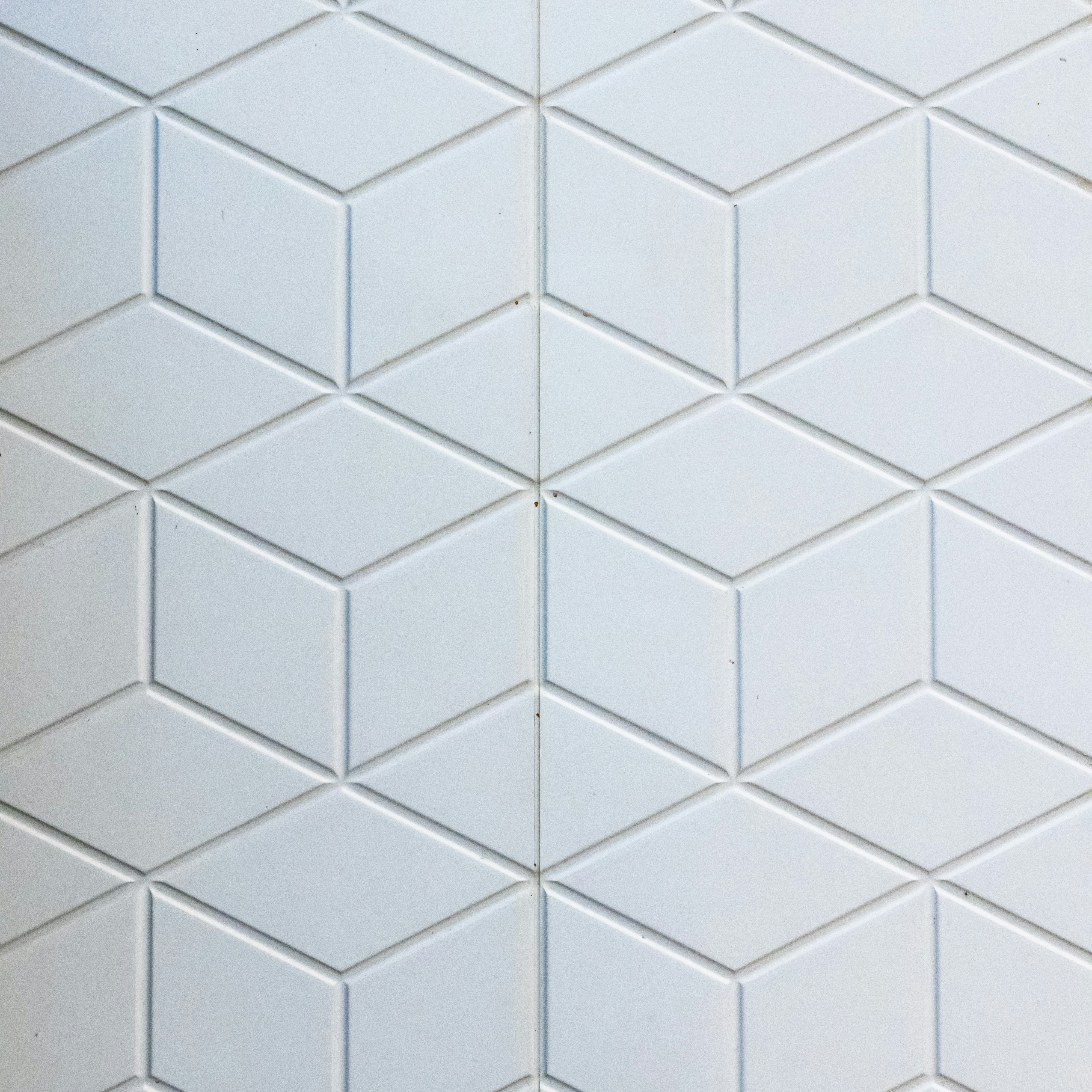 white and gray ceramic tiles
