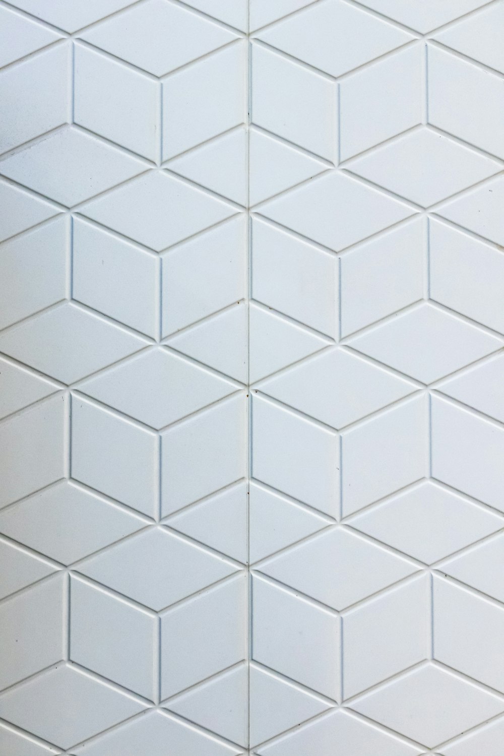 Floor Tiles Pictures Download Free Images Stock Photos On Unsplash Floor Tiles Pictures Download Free Images Stock Photos On Unsplash
