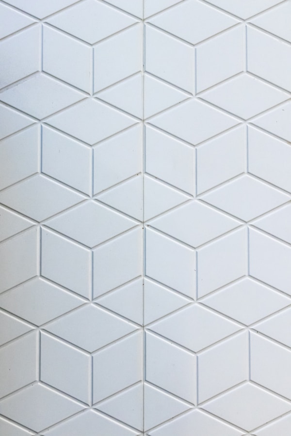 Flooring & tiling