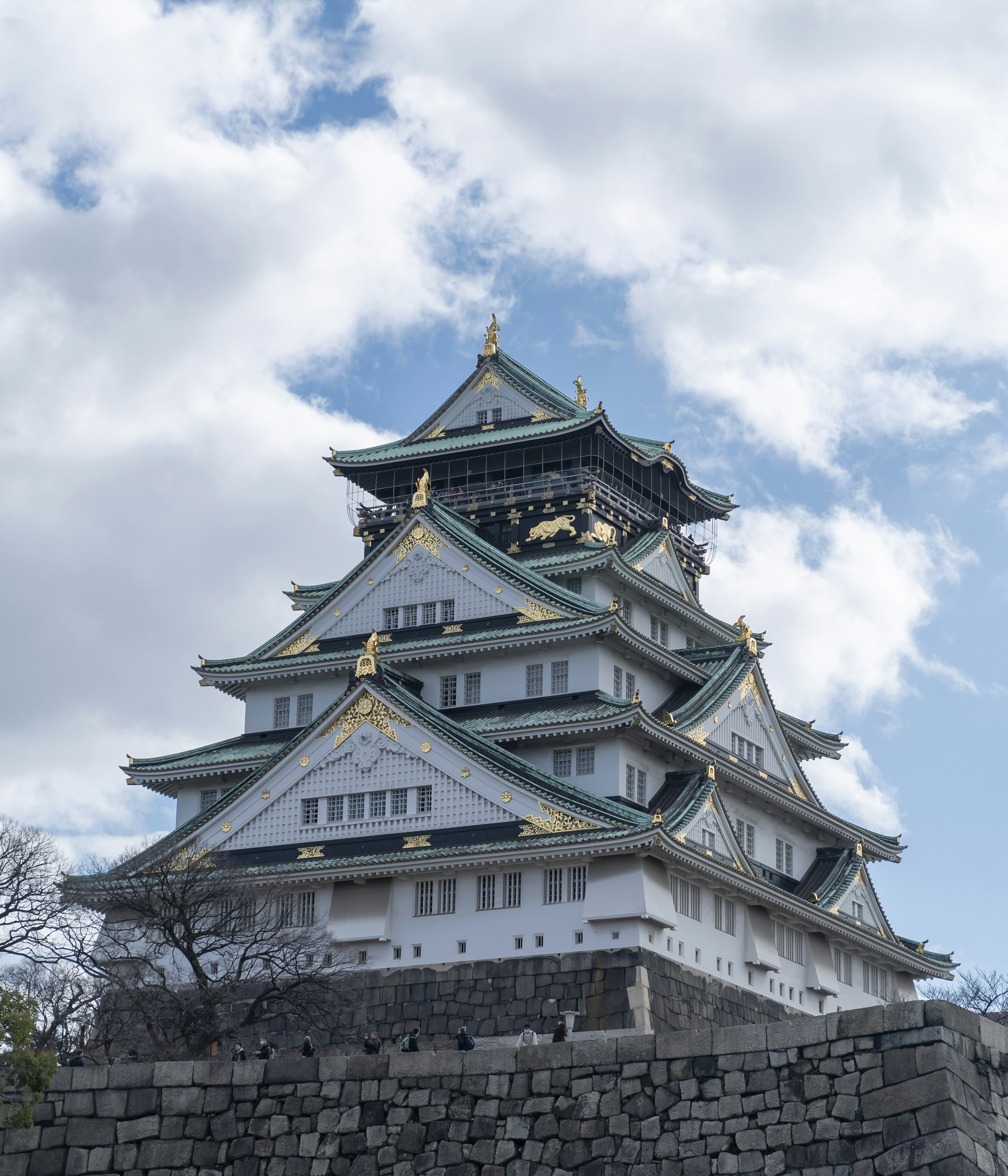 Photo by alexander_tsang