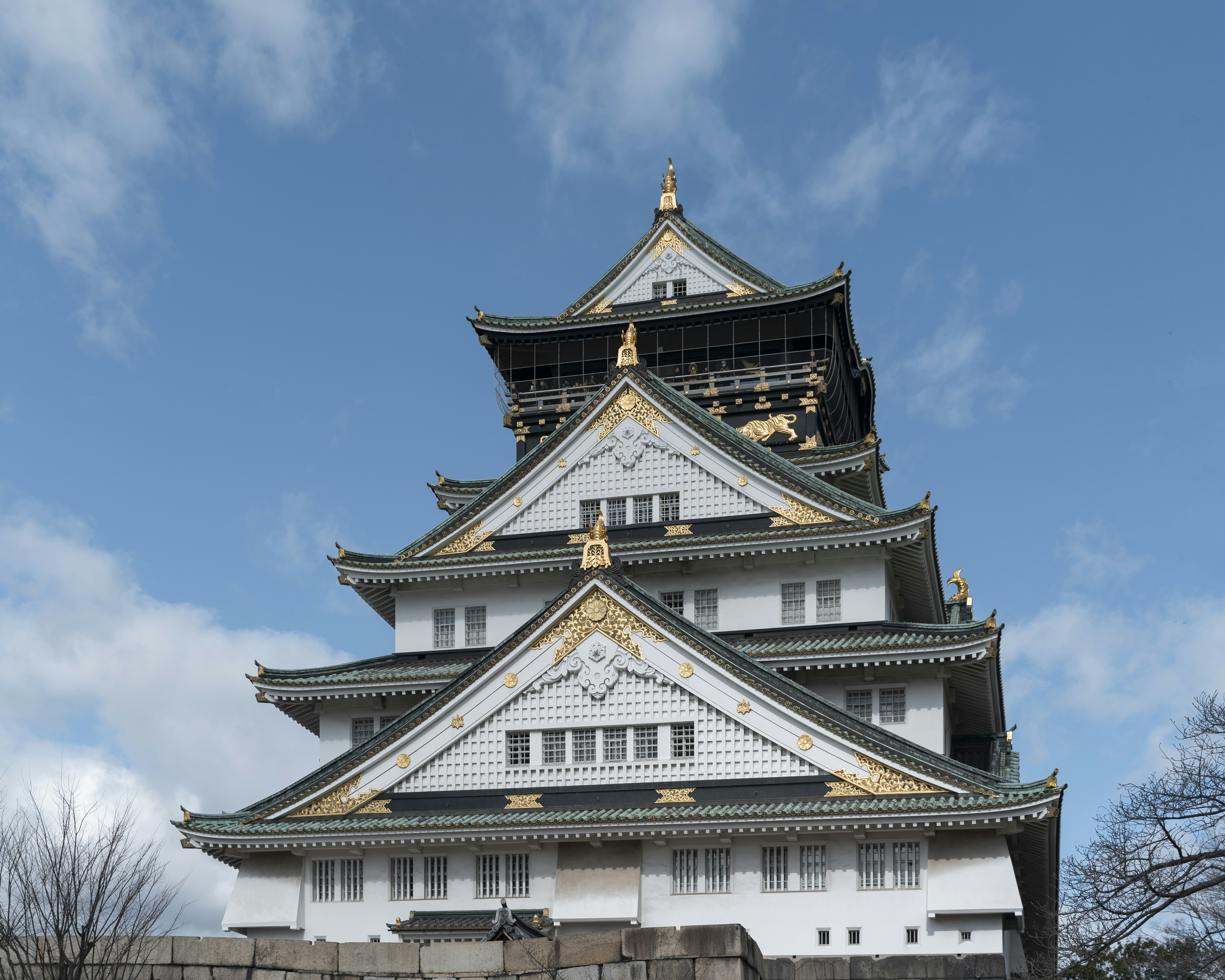 Photo by alexander_tsang