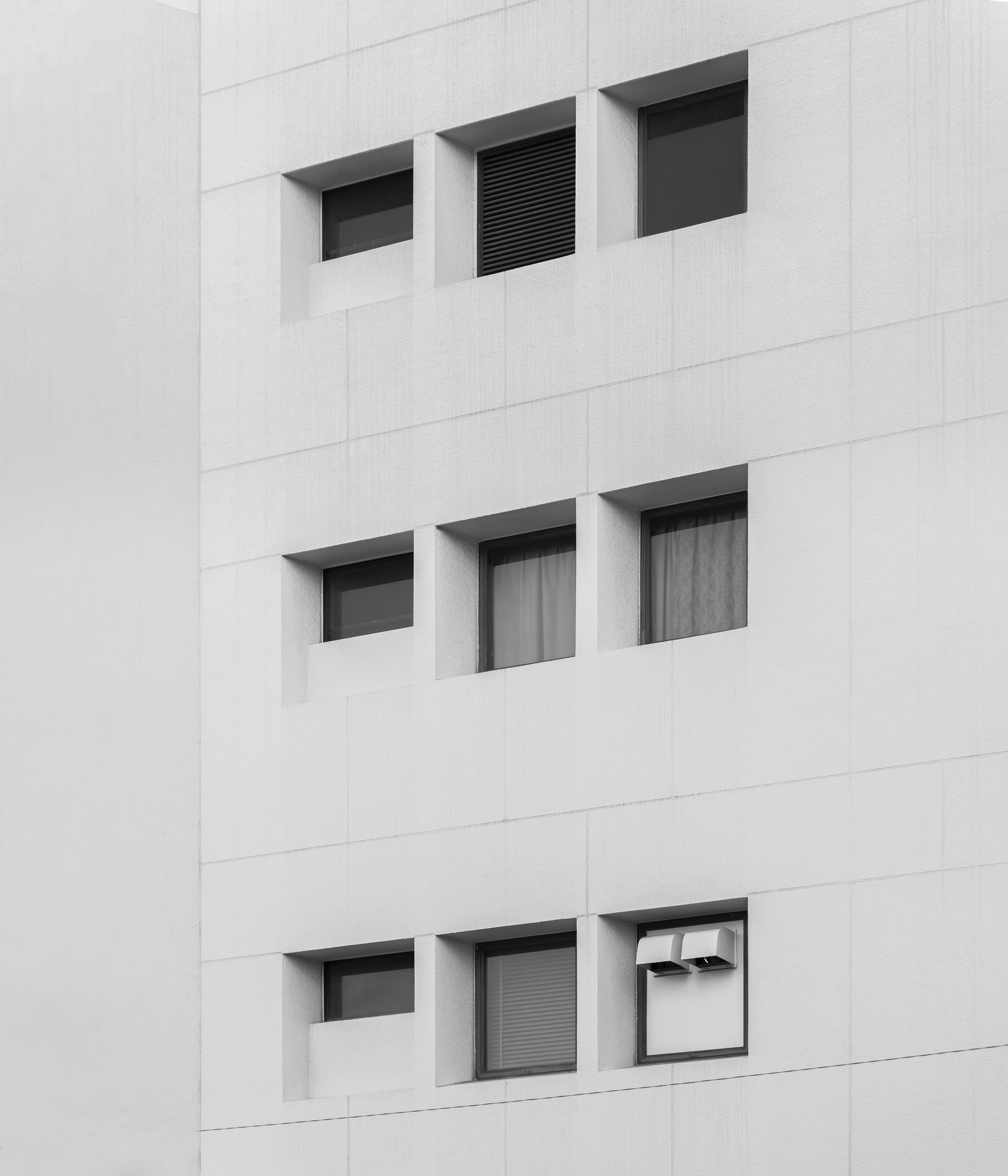 Photo by alexander_tsang