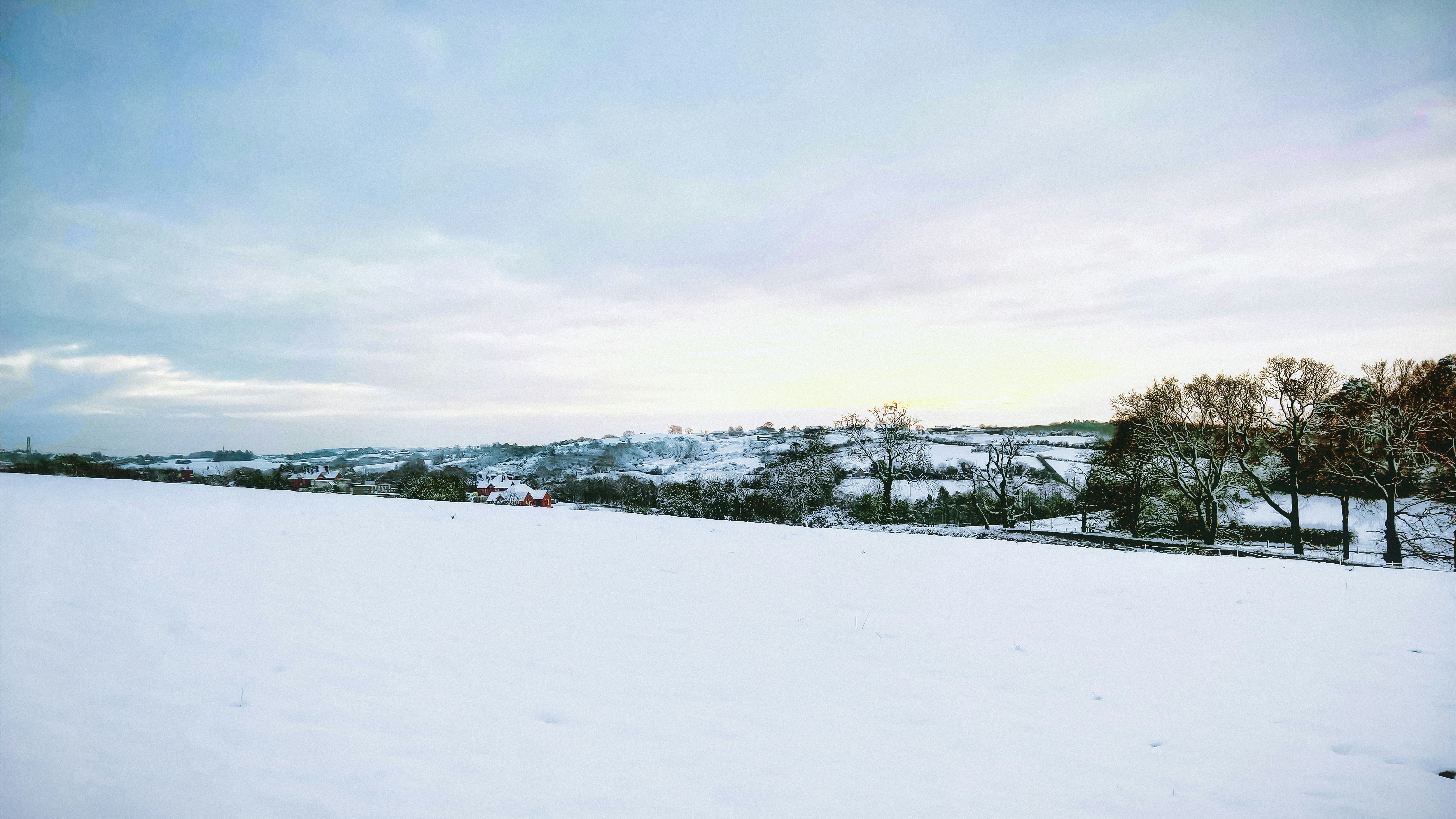 Photo by kmitchhodge