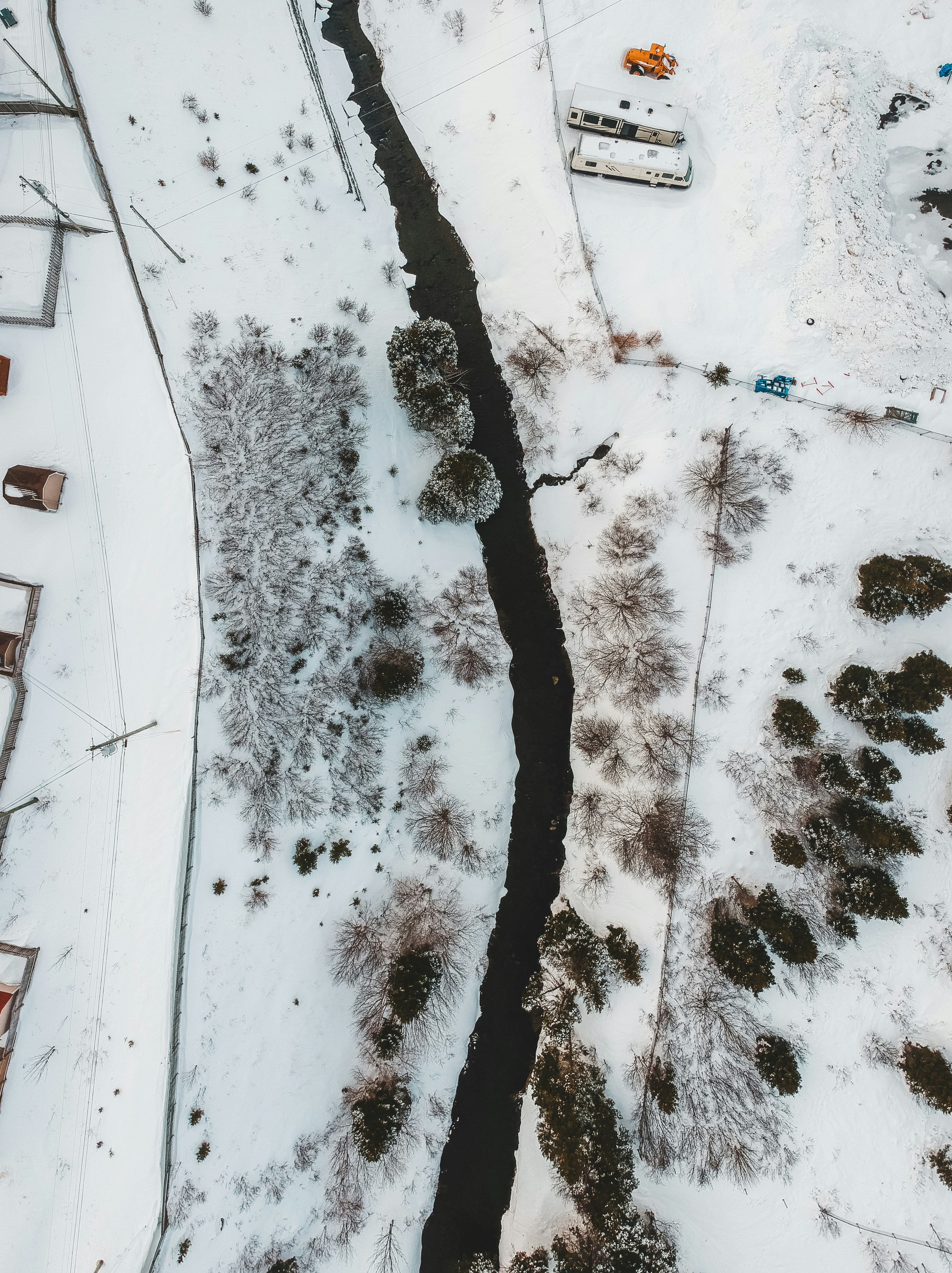 Photo by introspectivedsgn