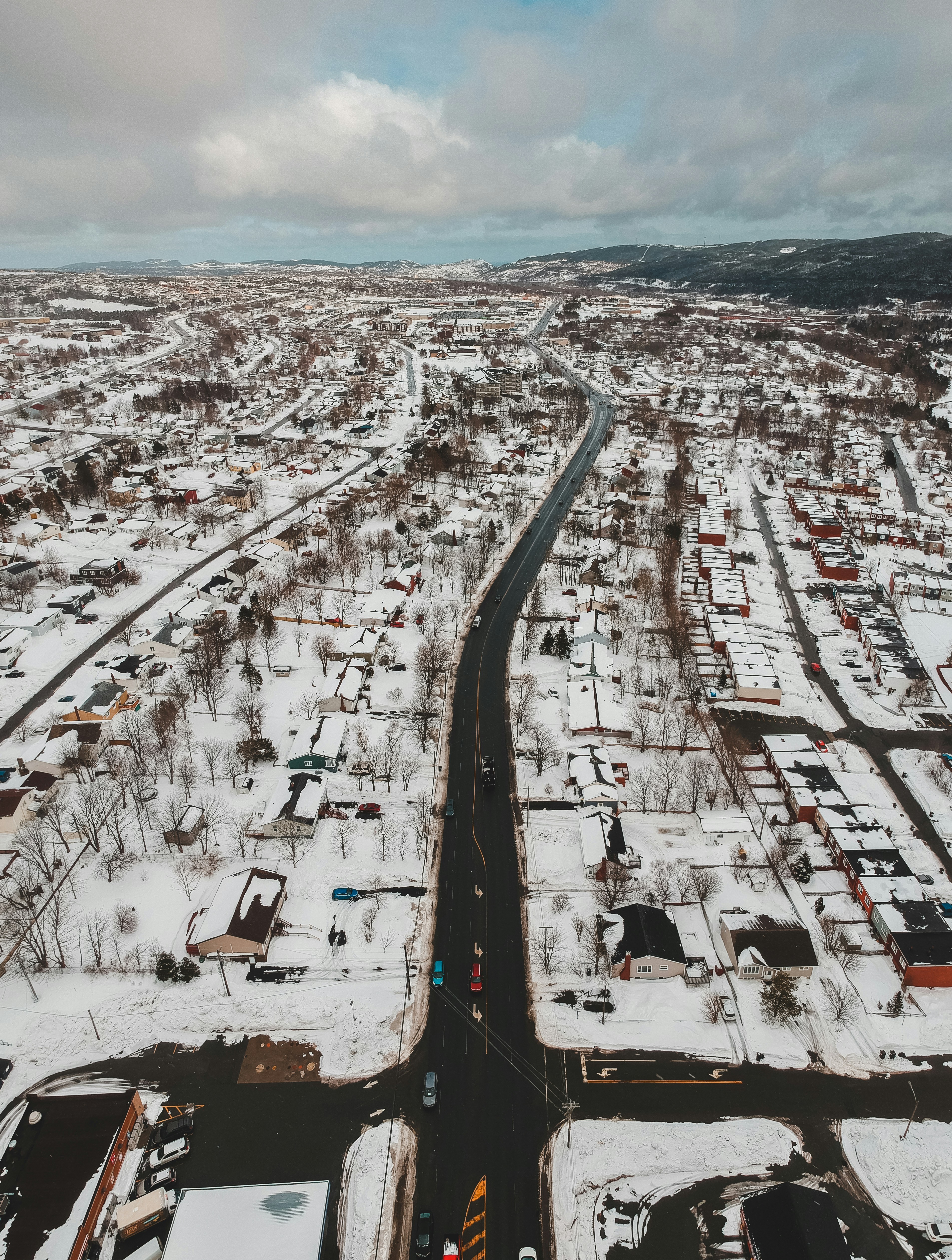 Photo by introspectivedsgn