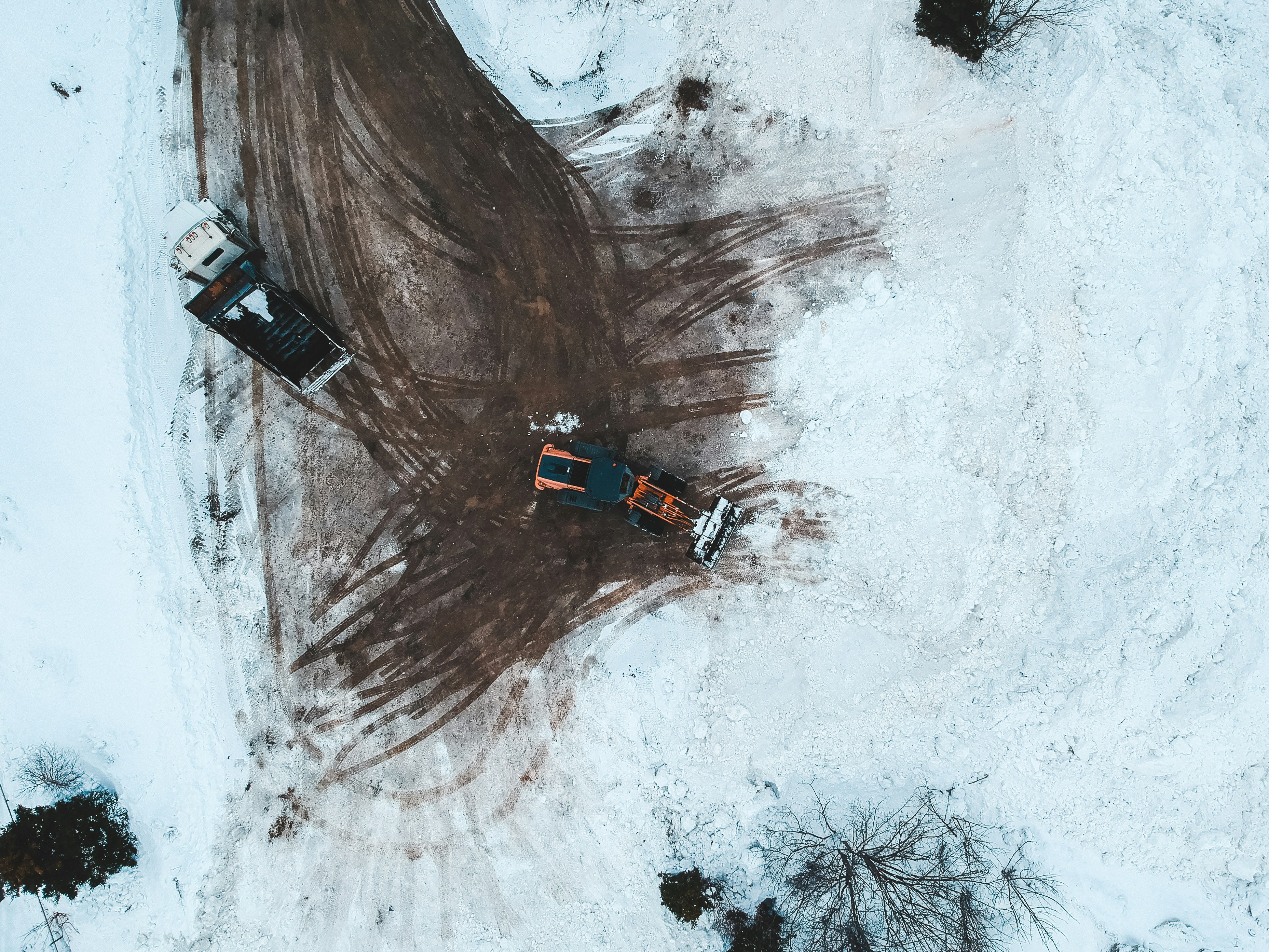 Photo by introspectivedsgn