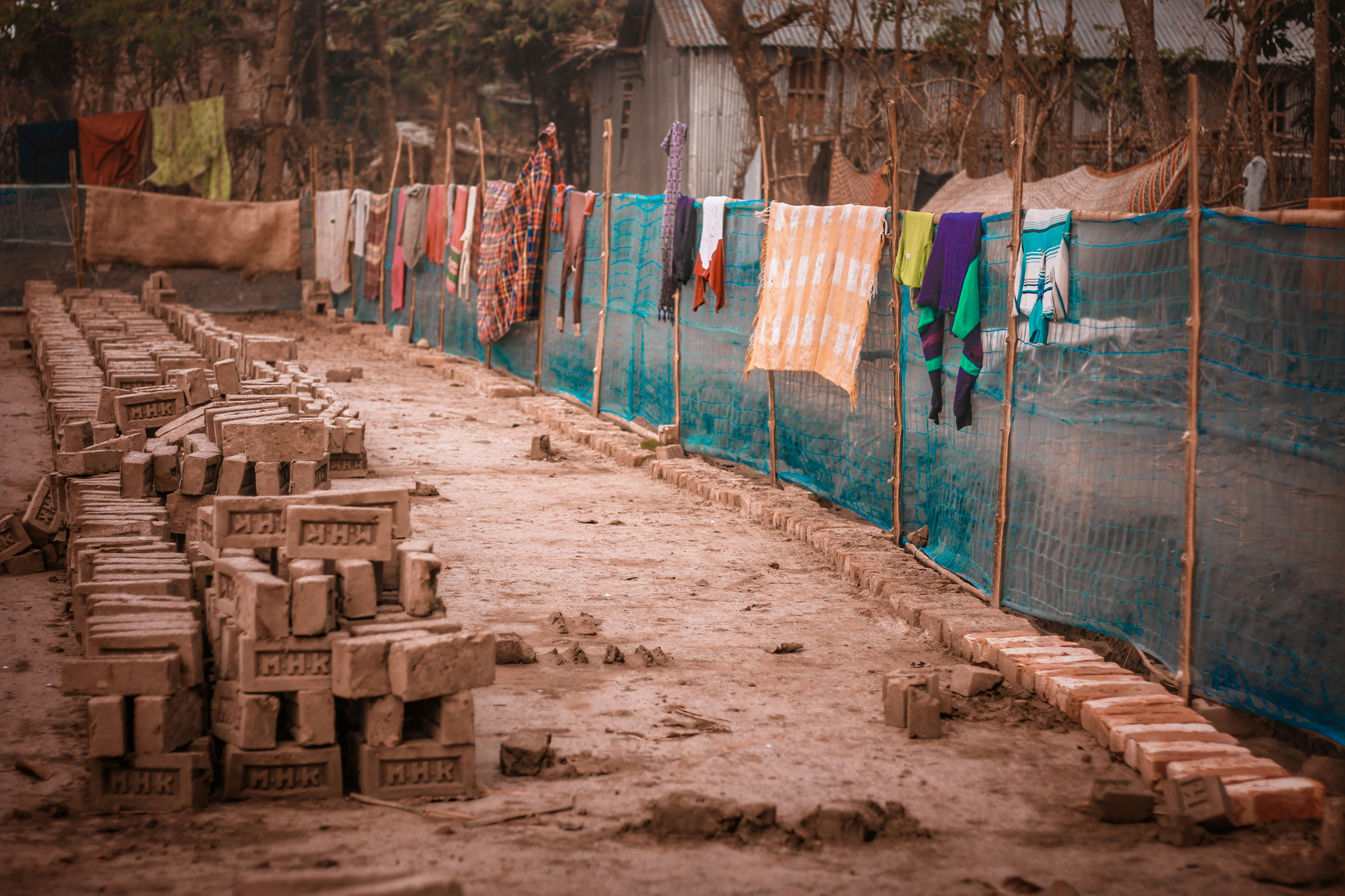 Photo by _pera_nai_chill