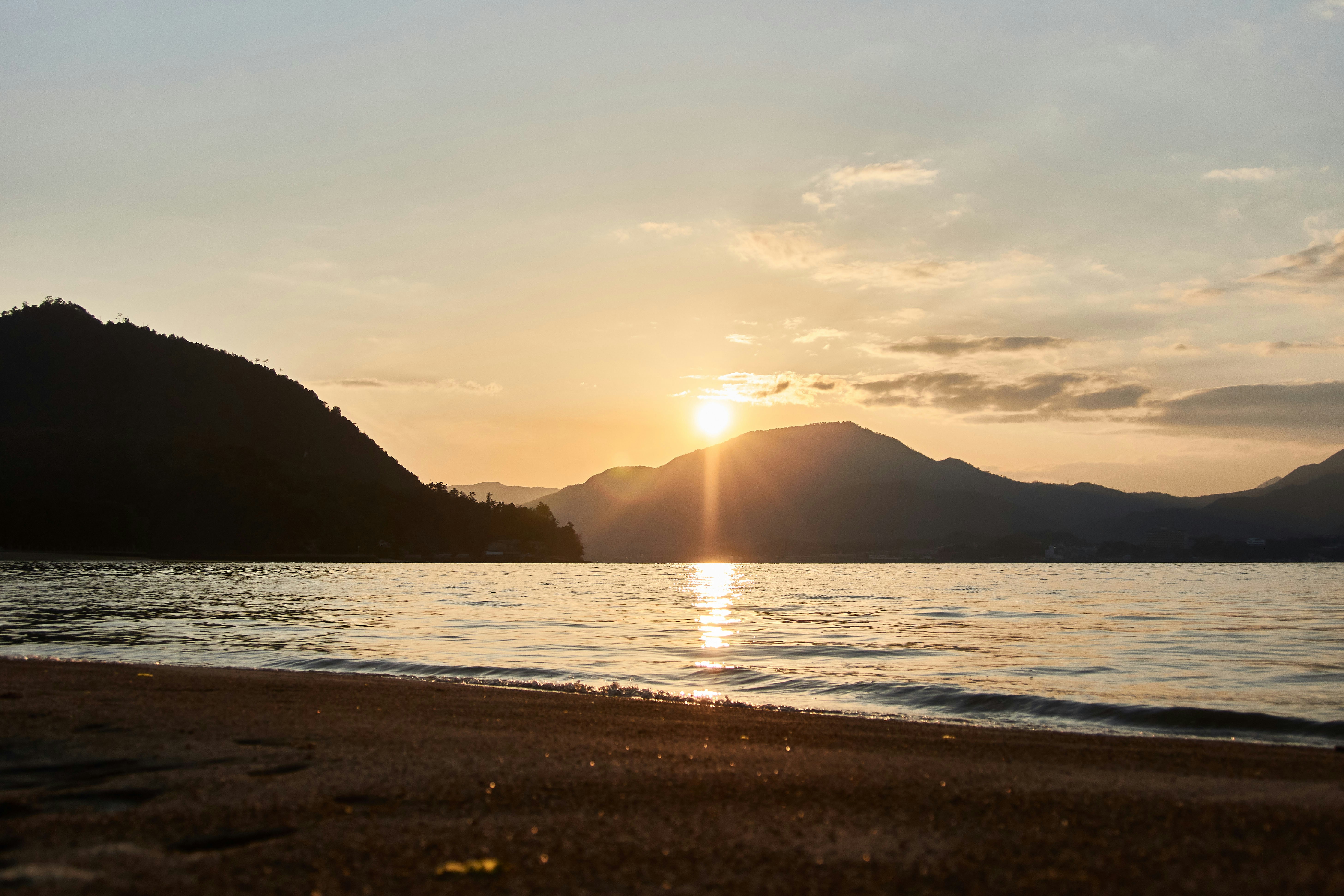 Photo by wolfgang_hasselmann