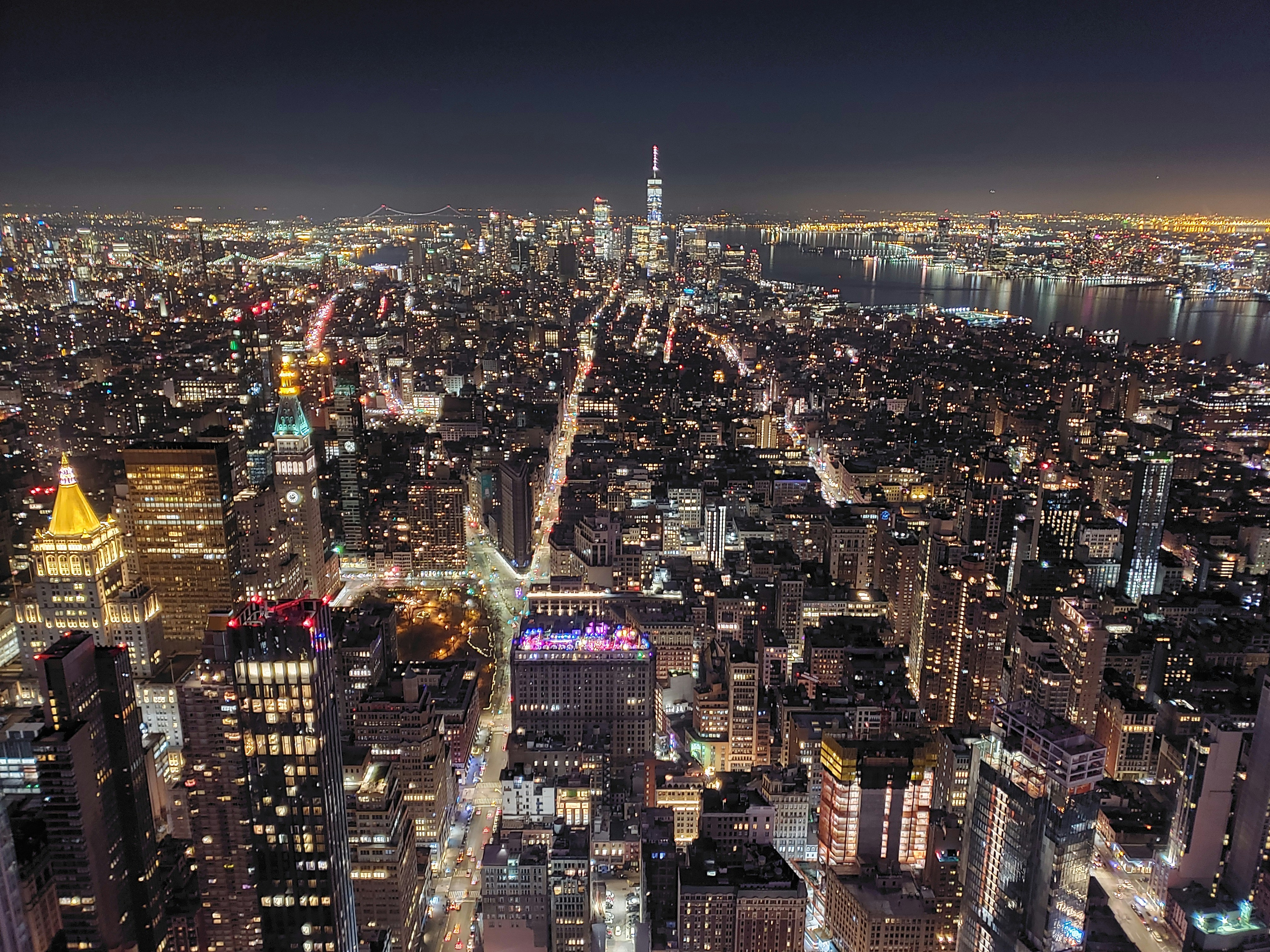 Photo by surajgattani