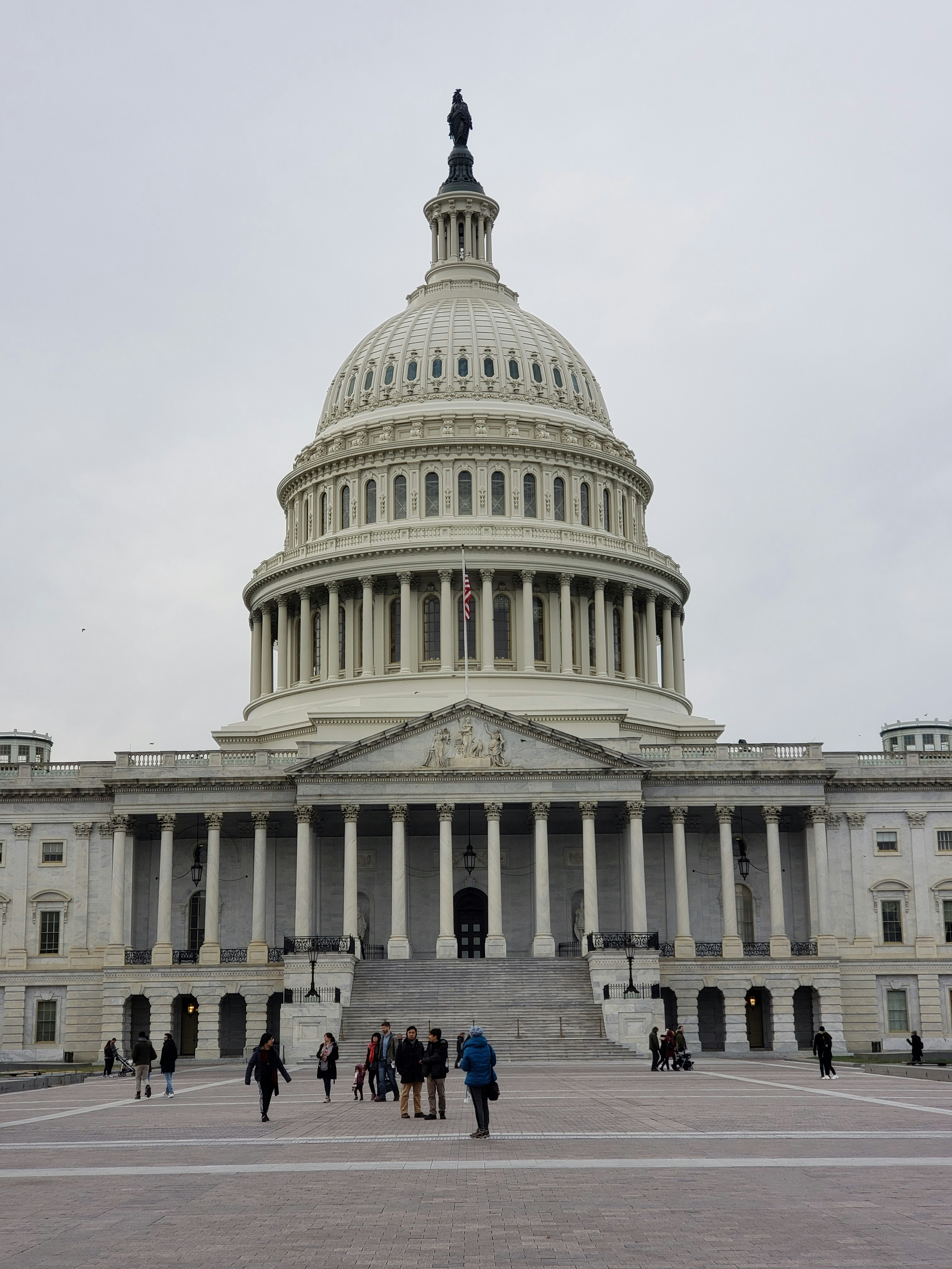 Photo by surajgattani