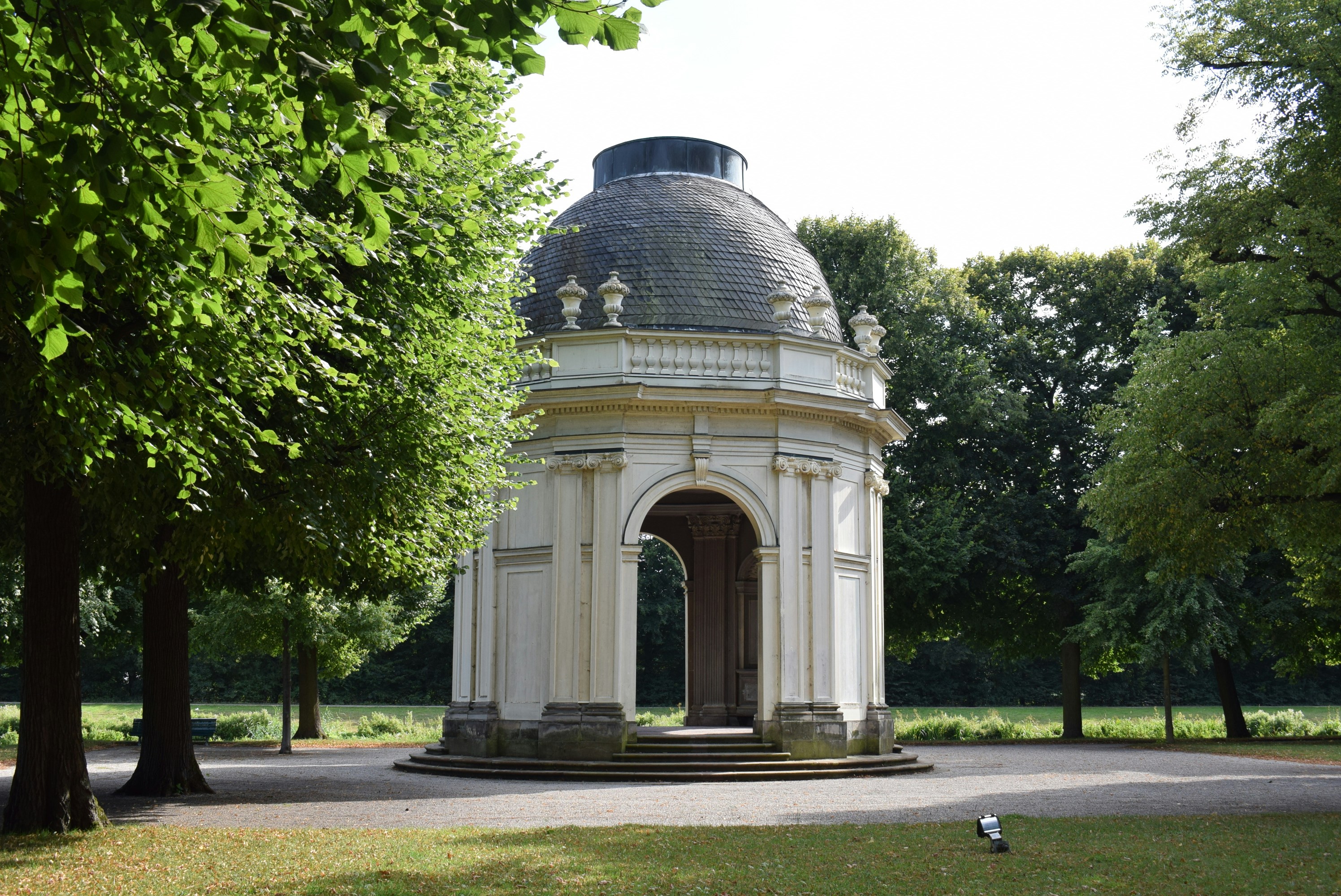 Photo by melibernal03