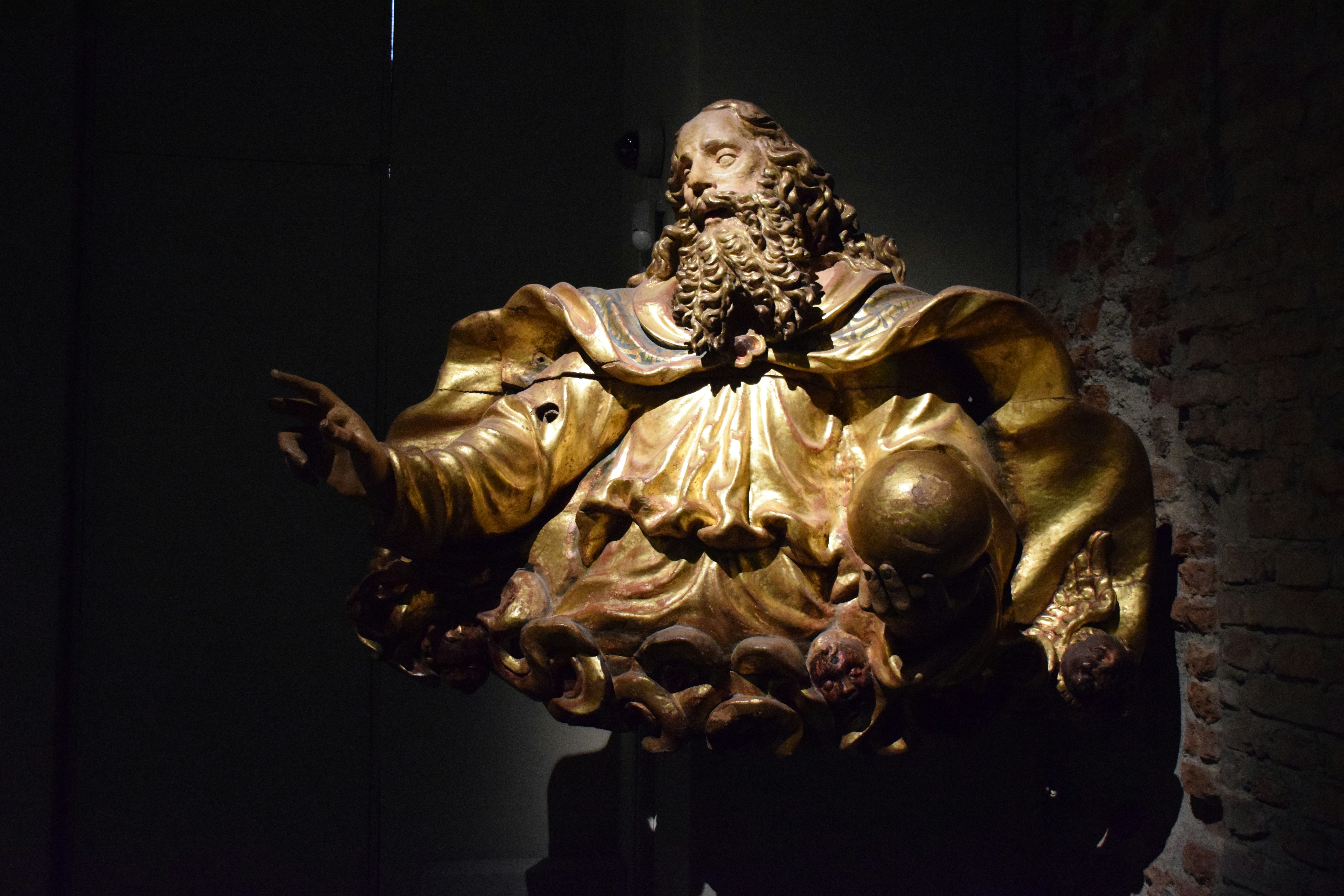 Définition de bronze Dictionnaire français