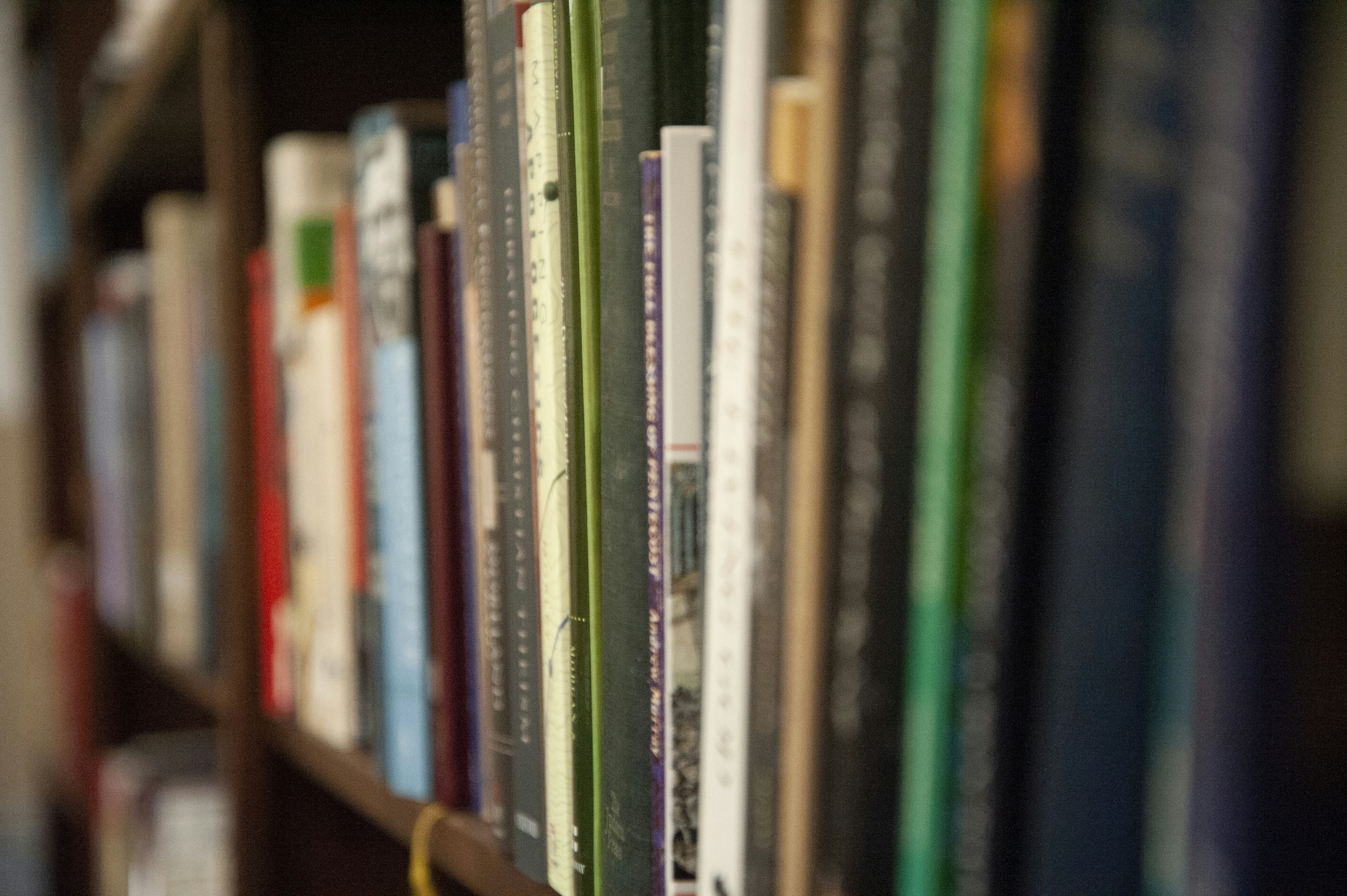 Photo by andrewfbailey