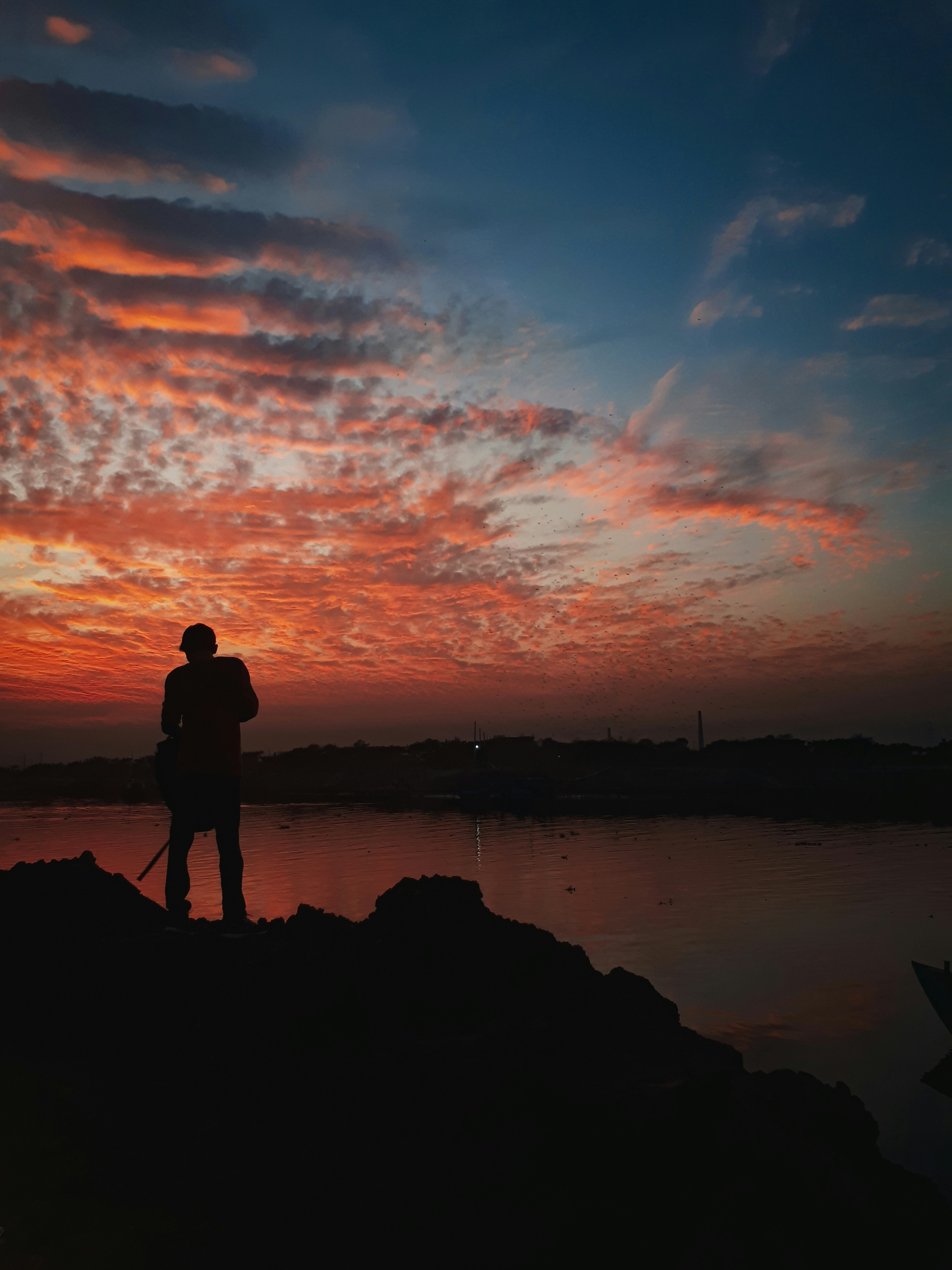 Photo by monirhasnan