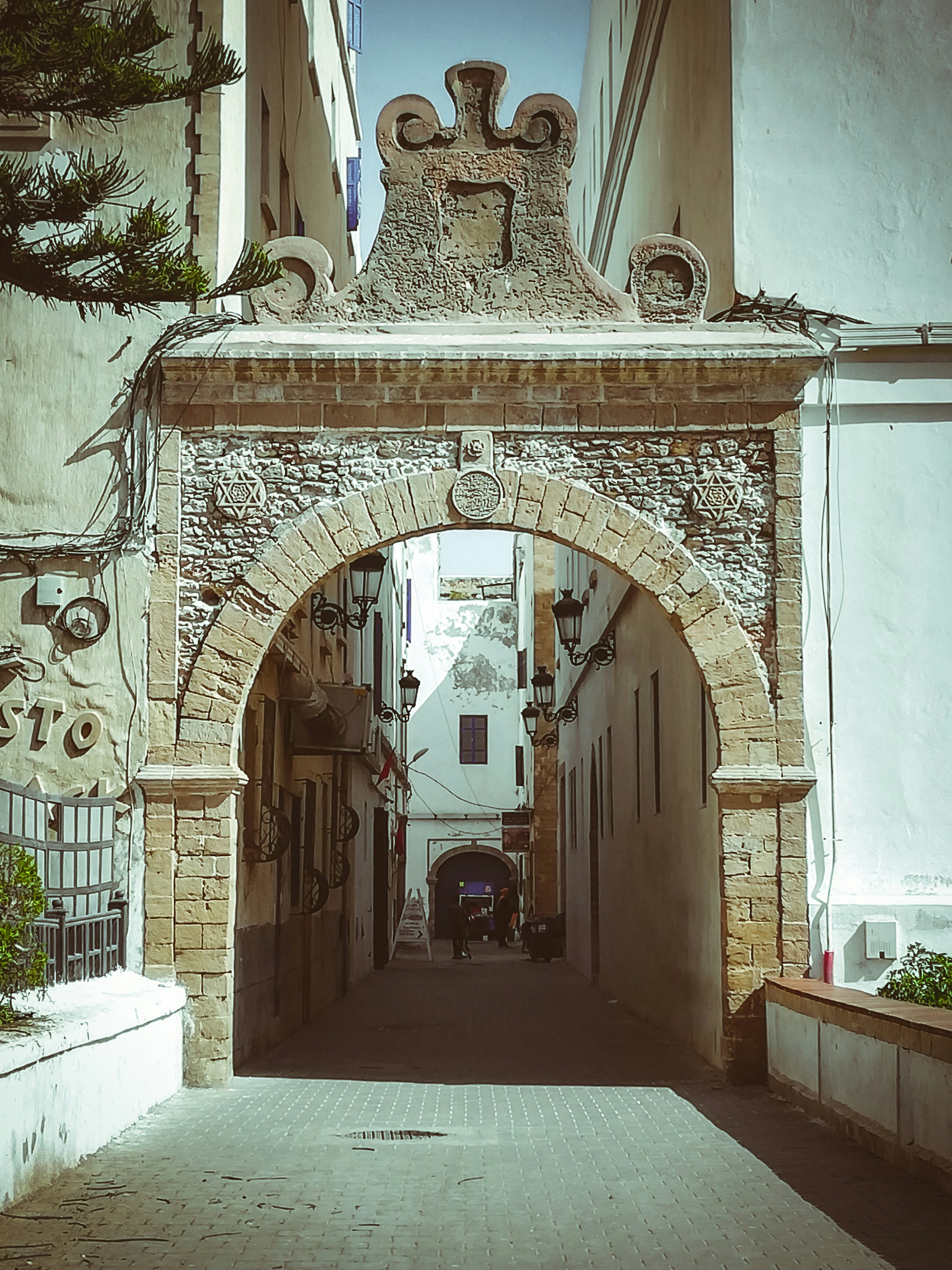 Photo by mostaphaabidour