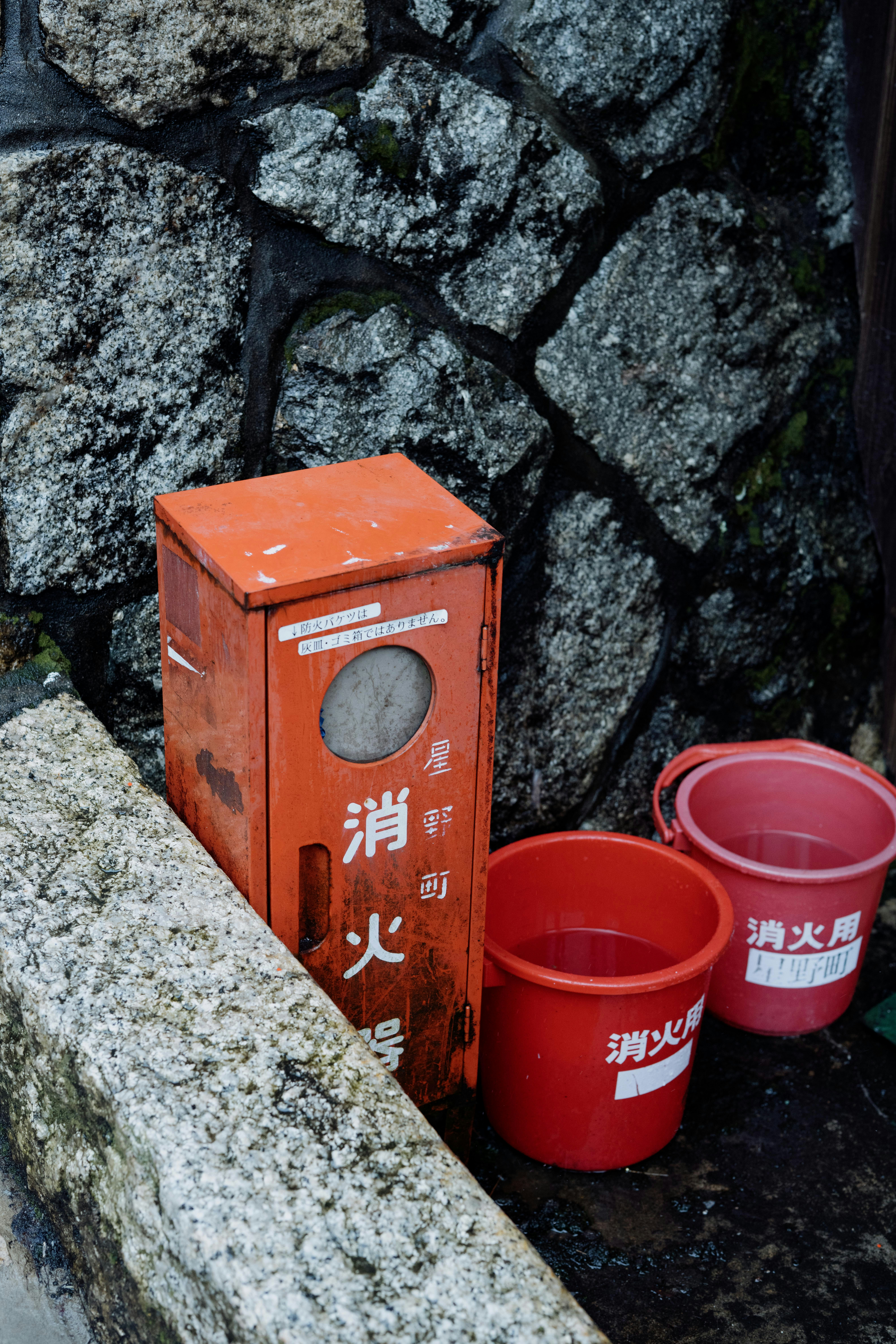 photo 1580421110608 c36ef5353919?ixlib=rb 4.0