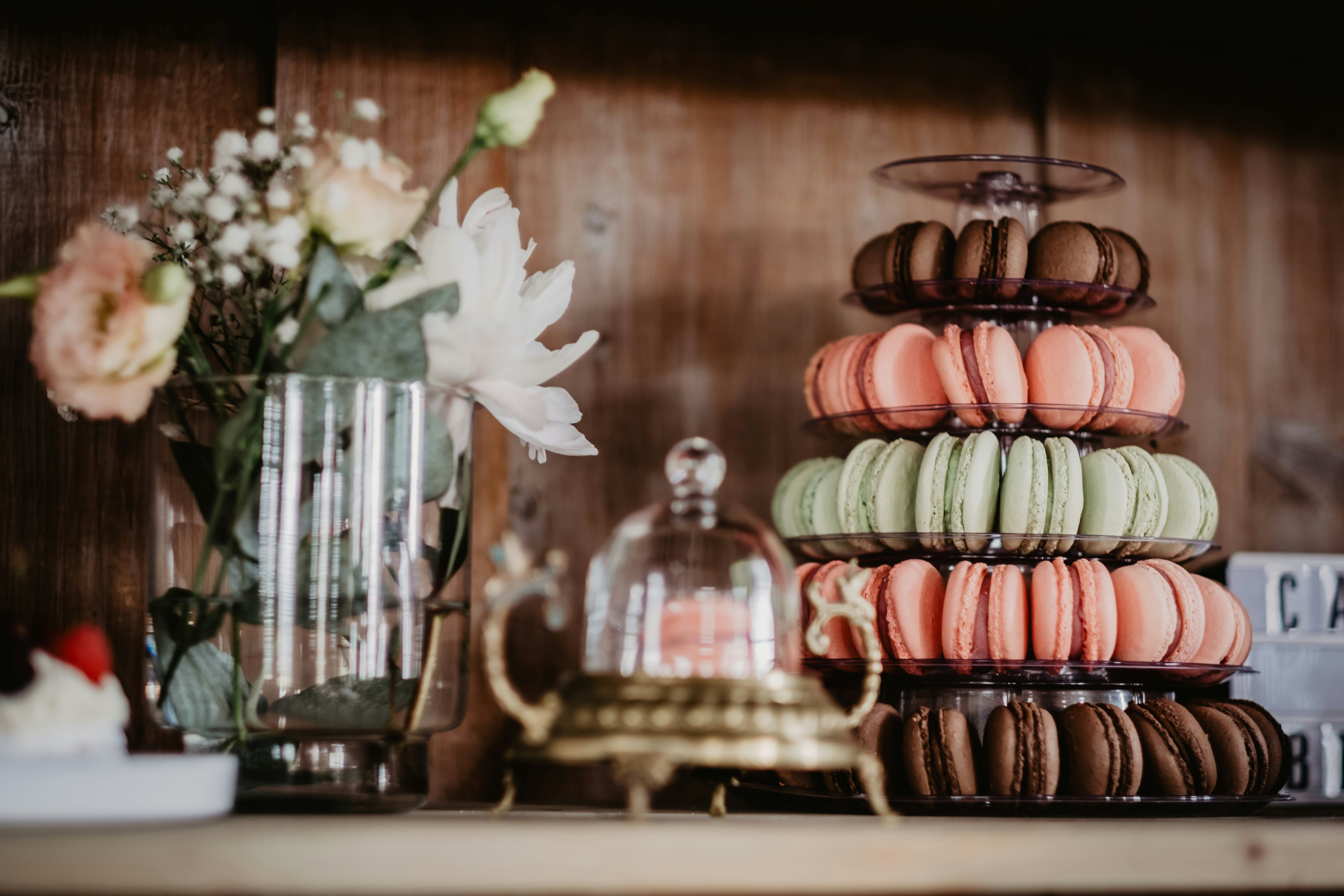 Photo by victoriapriessnitz