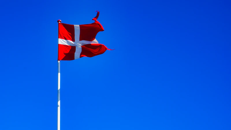 Best Specialty Coffee Roasters in Skagen for Serious Coffee Drinkers